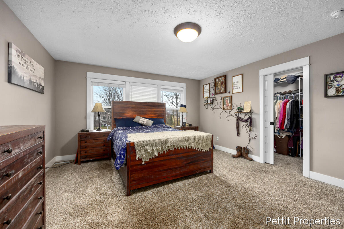 MLS #26008900 img 25