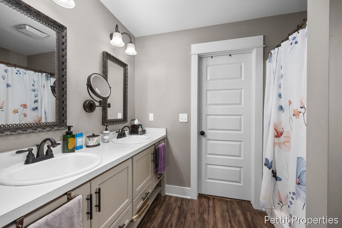 MLS #26008900 img 26