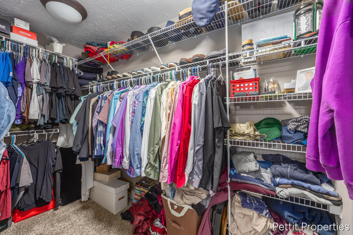 MLS #26008900 img 27