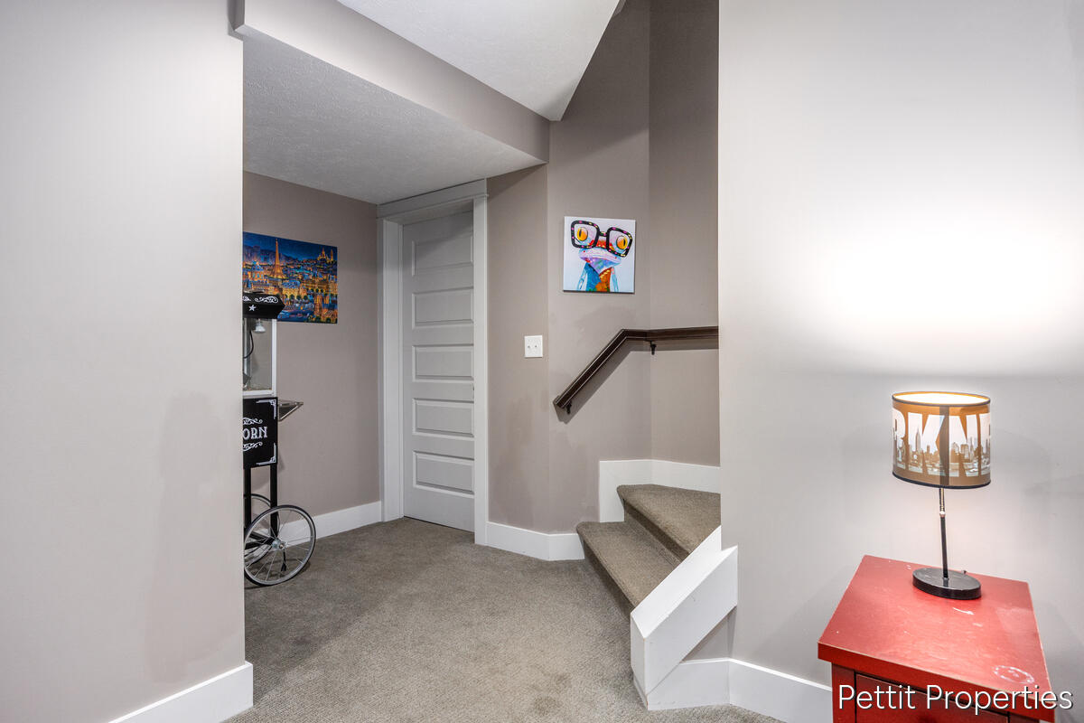 MLS #26008900 img 28