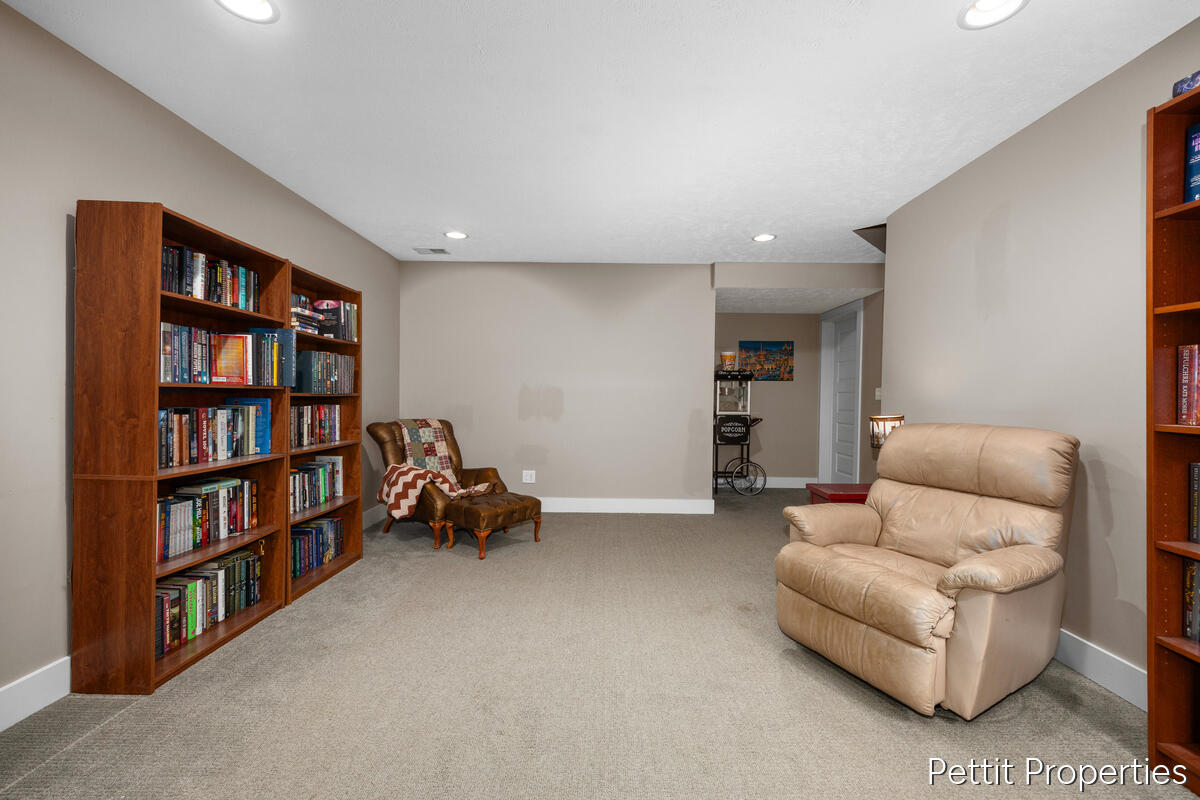 MLS #26008900 img 29