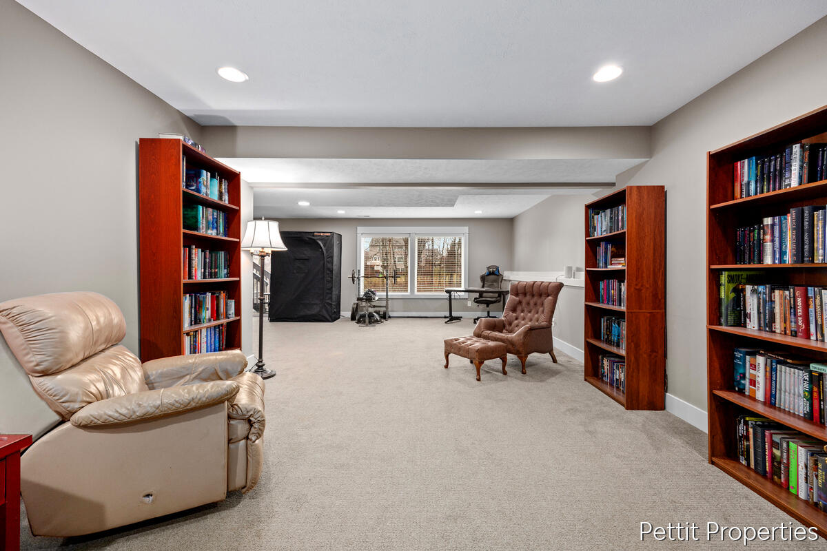 MLS #26008900 img 30