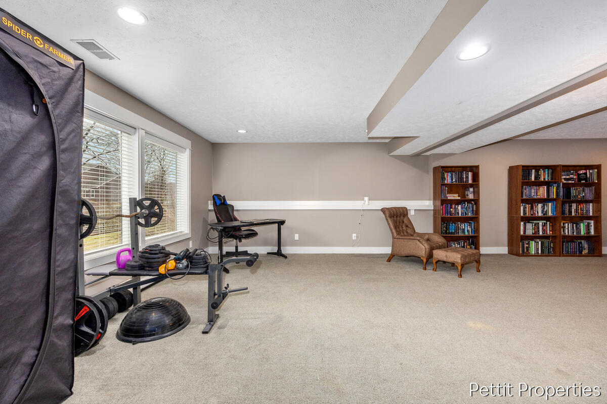 MLS #26008900 img 31