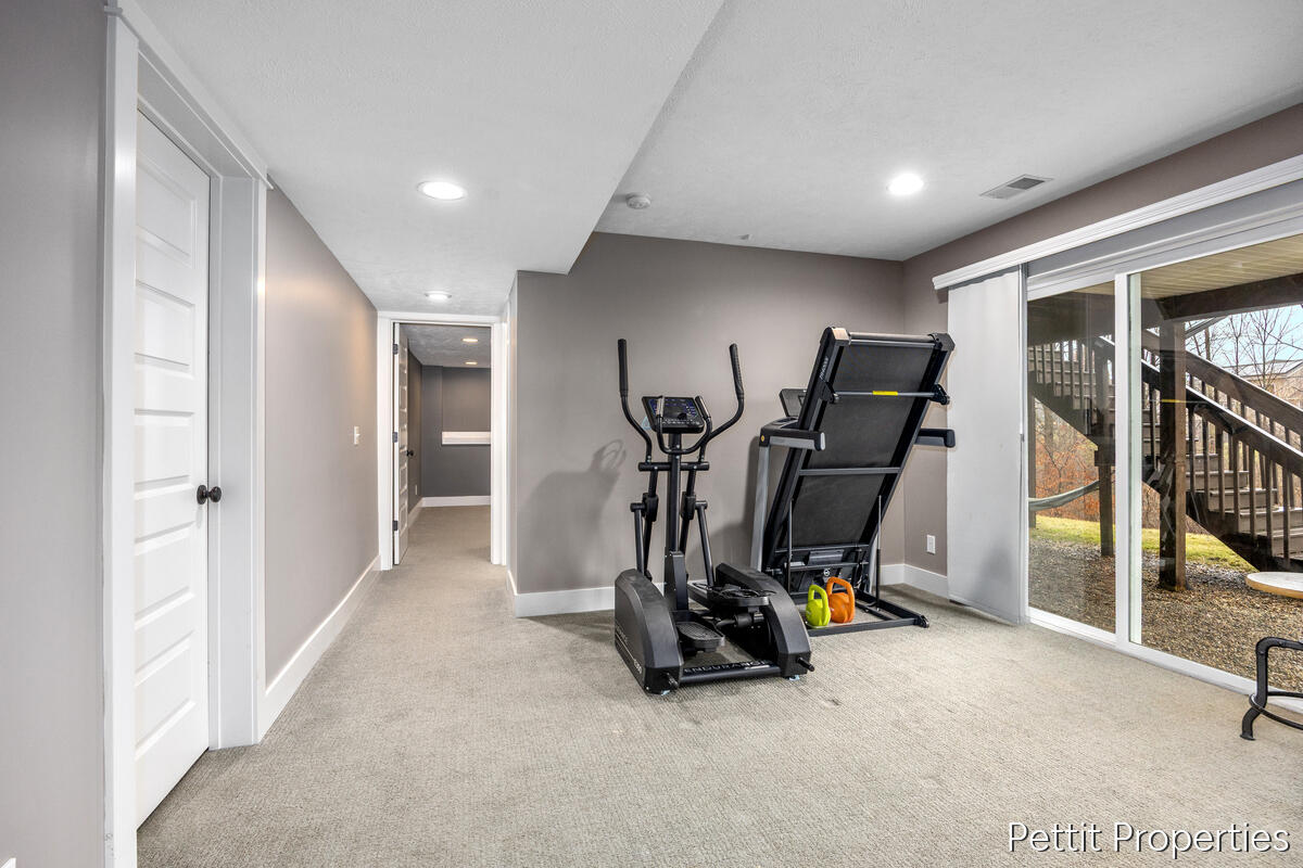 MLS #26008900 img 32