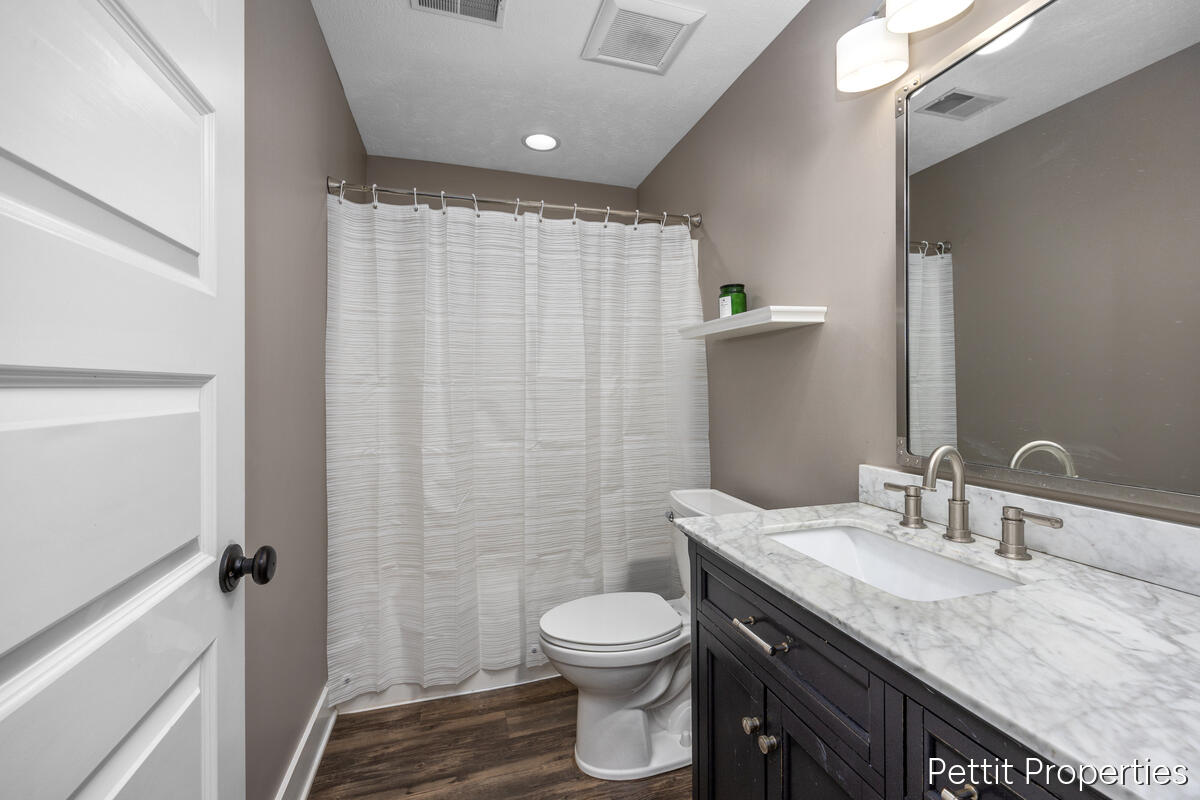 MLS #26008900 img 33