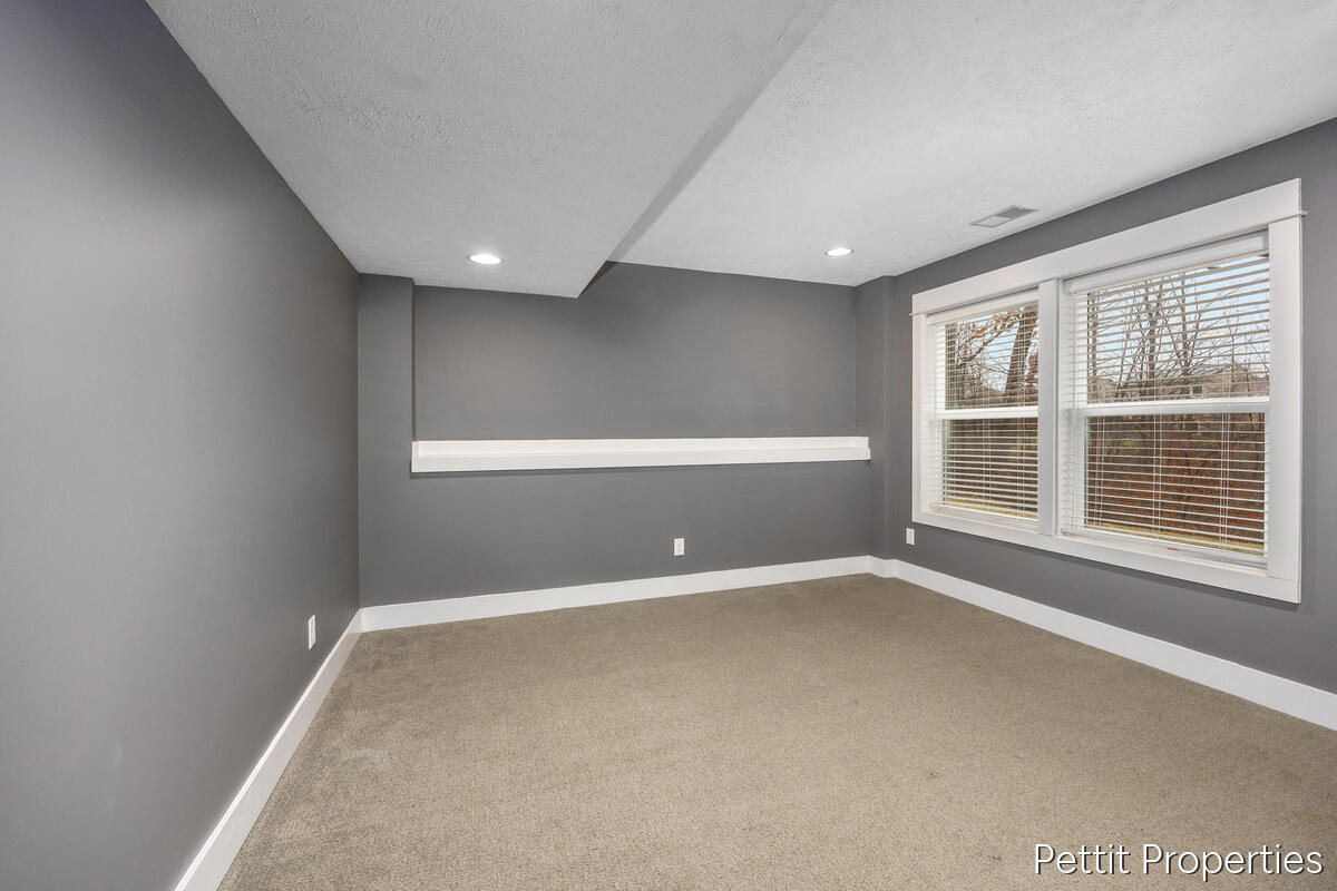 MLS #26008900 img 34