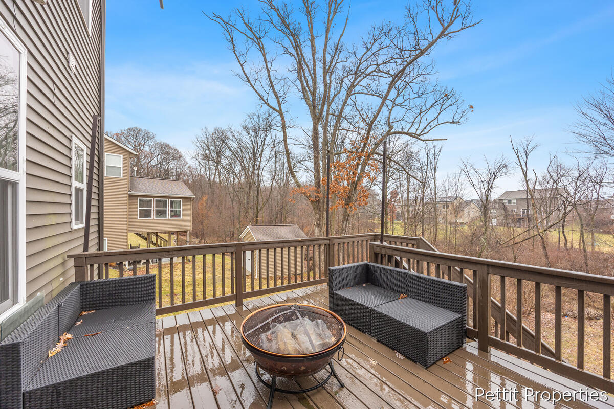 MLS #26008900 img 35