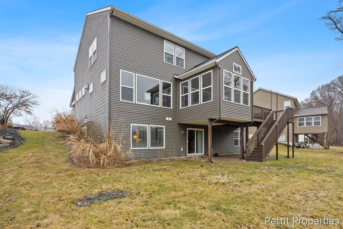 MLS #26008900 img 36