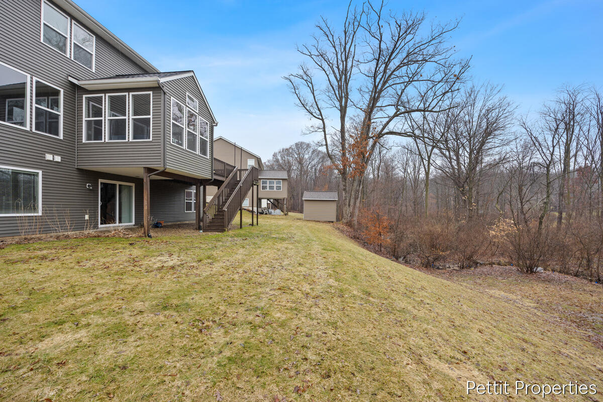 MLS #26008900 img 37