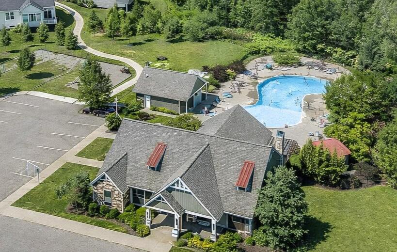 MLS #26008900 img 38