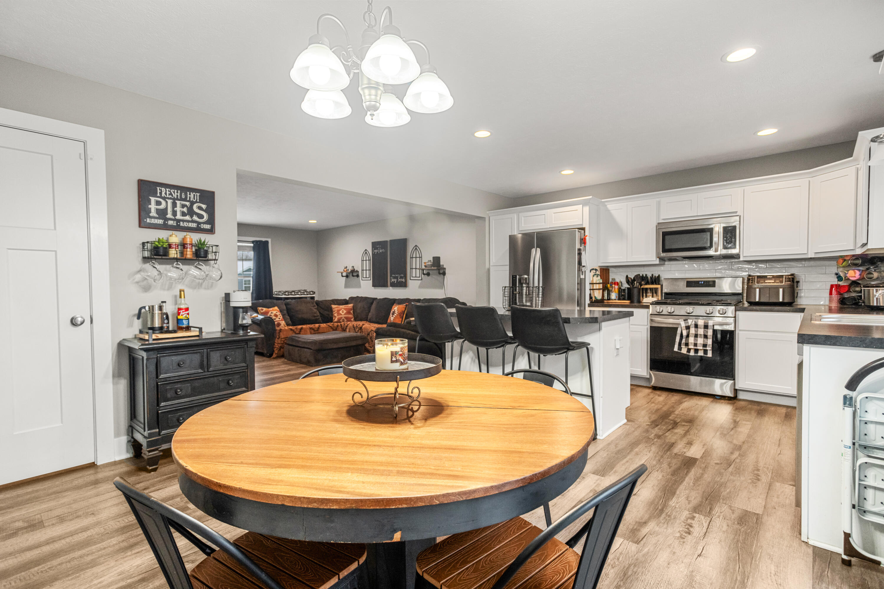 MLS #26008954 img 11