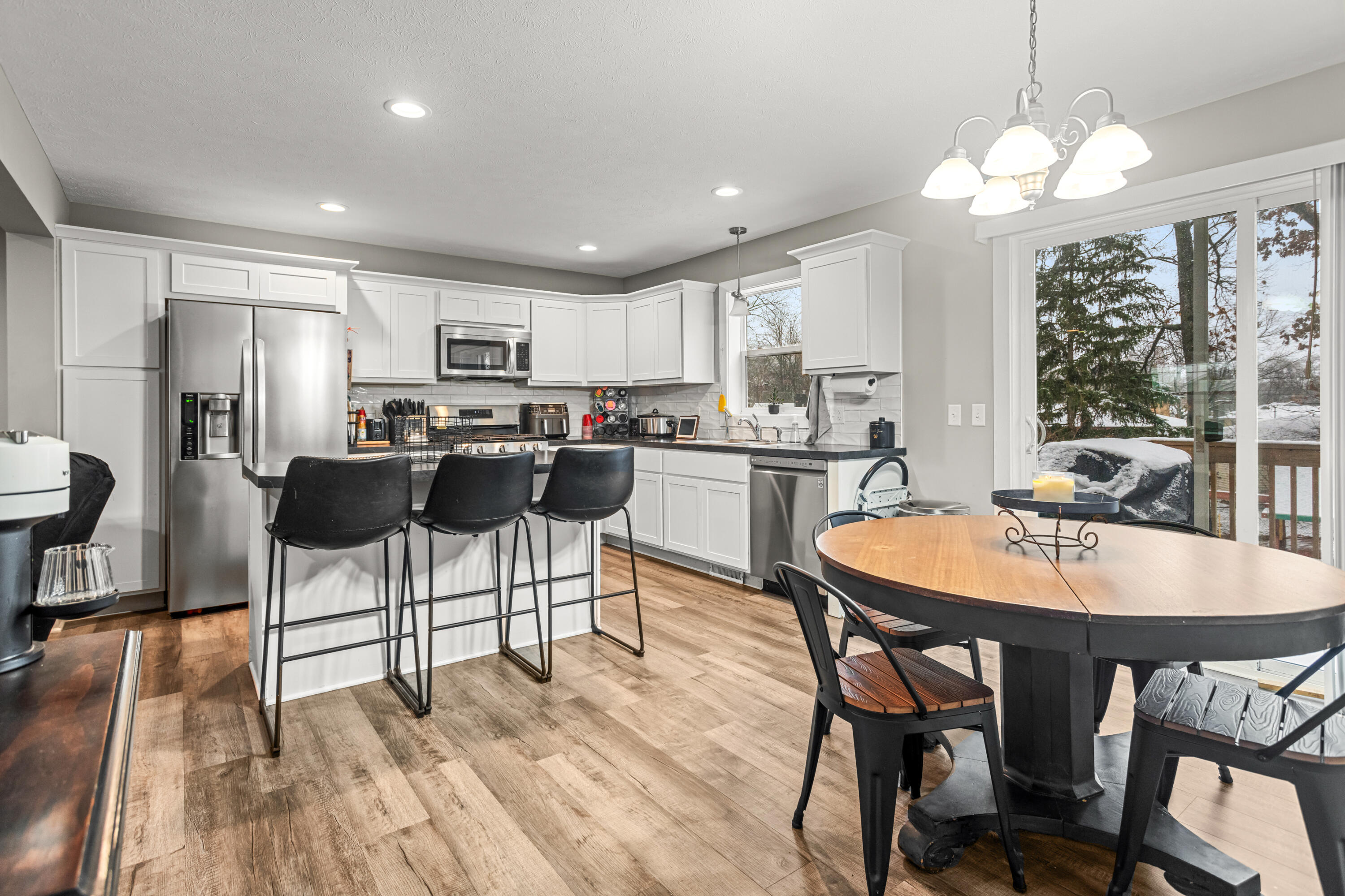 MLS #26008954 img 12