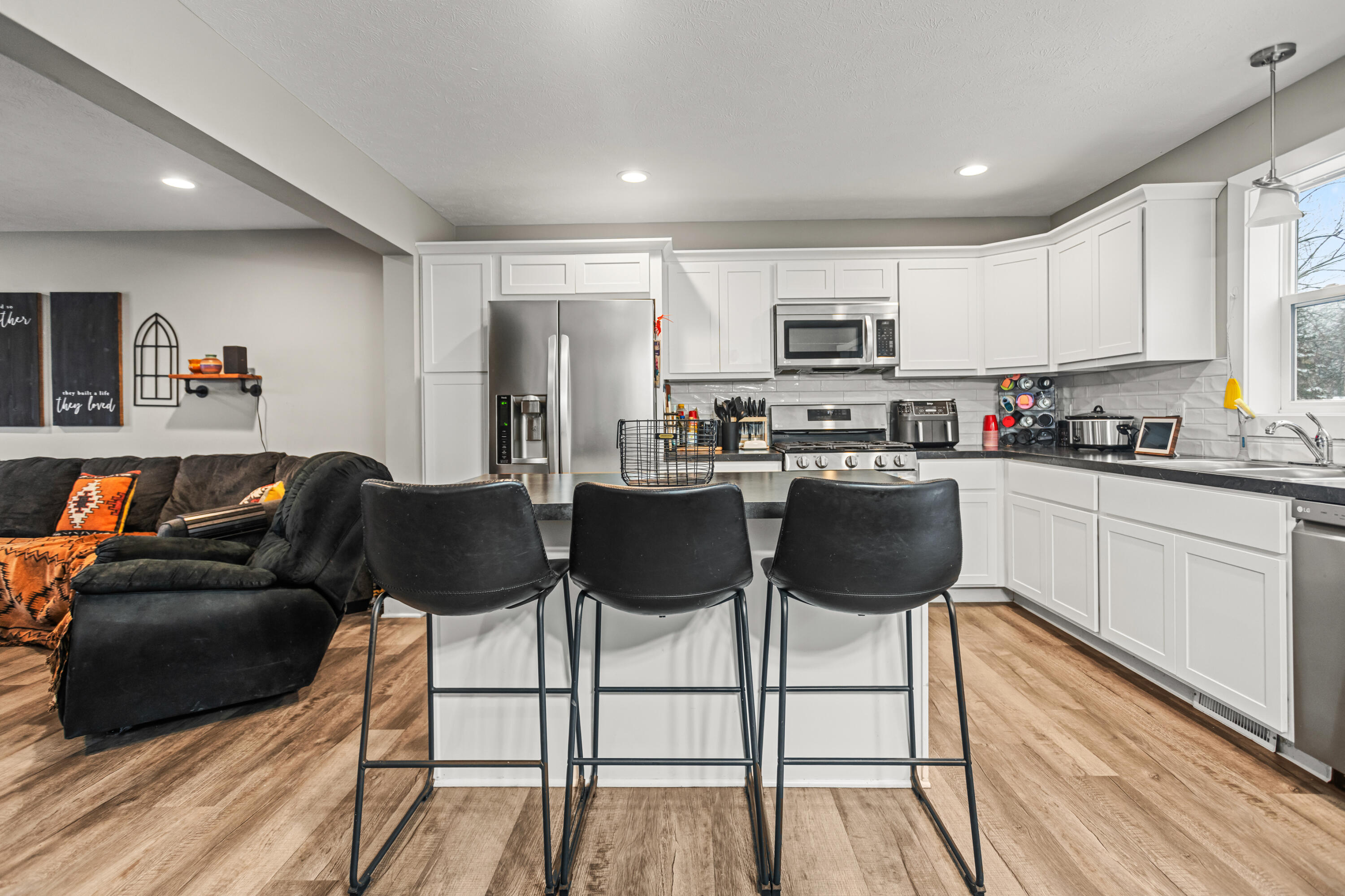 MLS #26008954 img 13