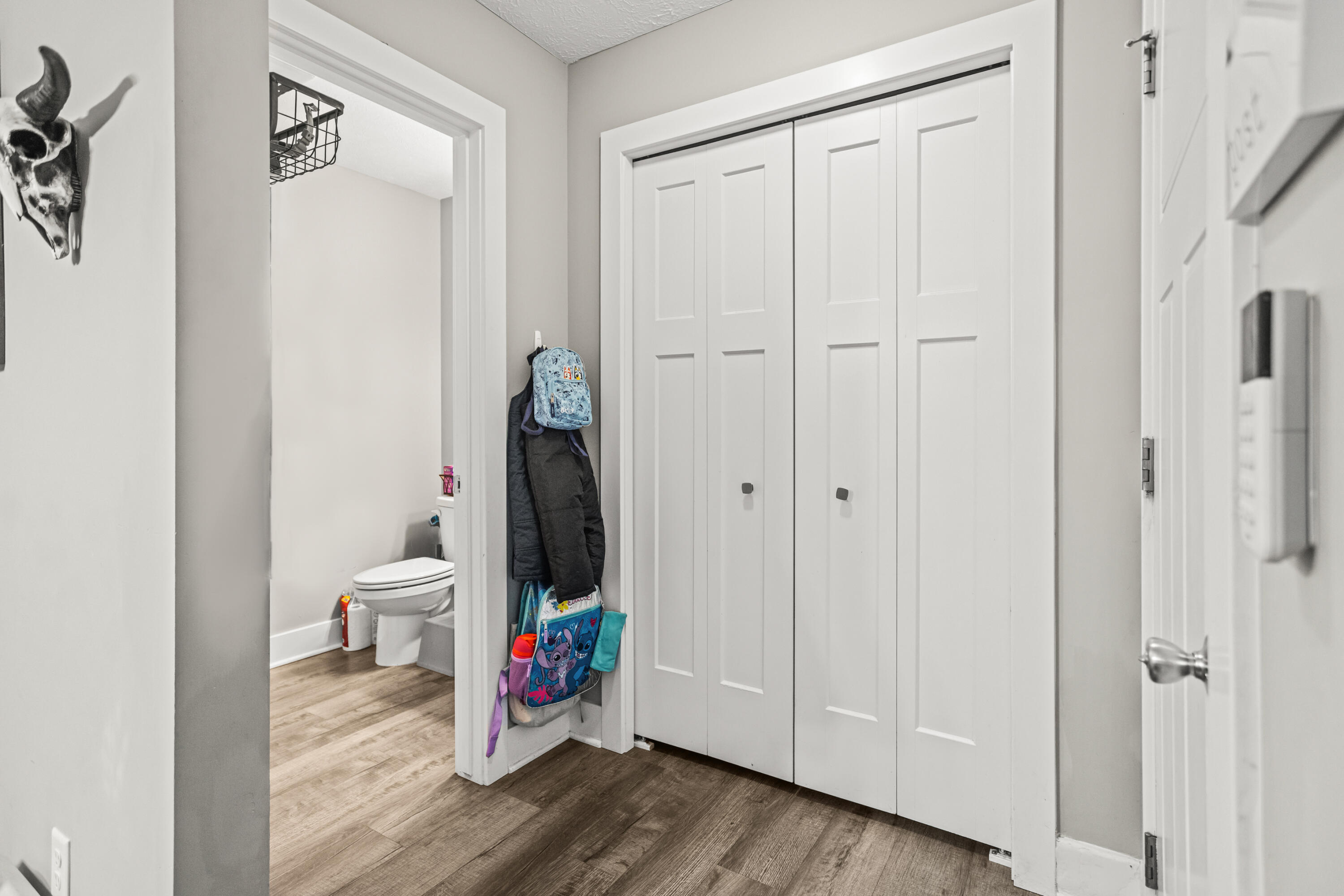 MLS #26008954 img 14