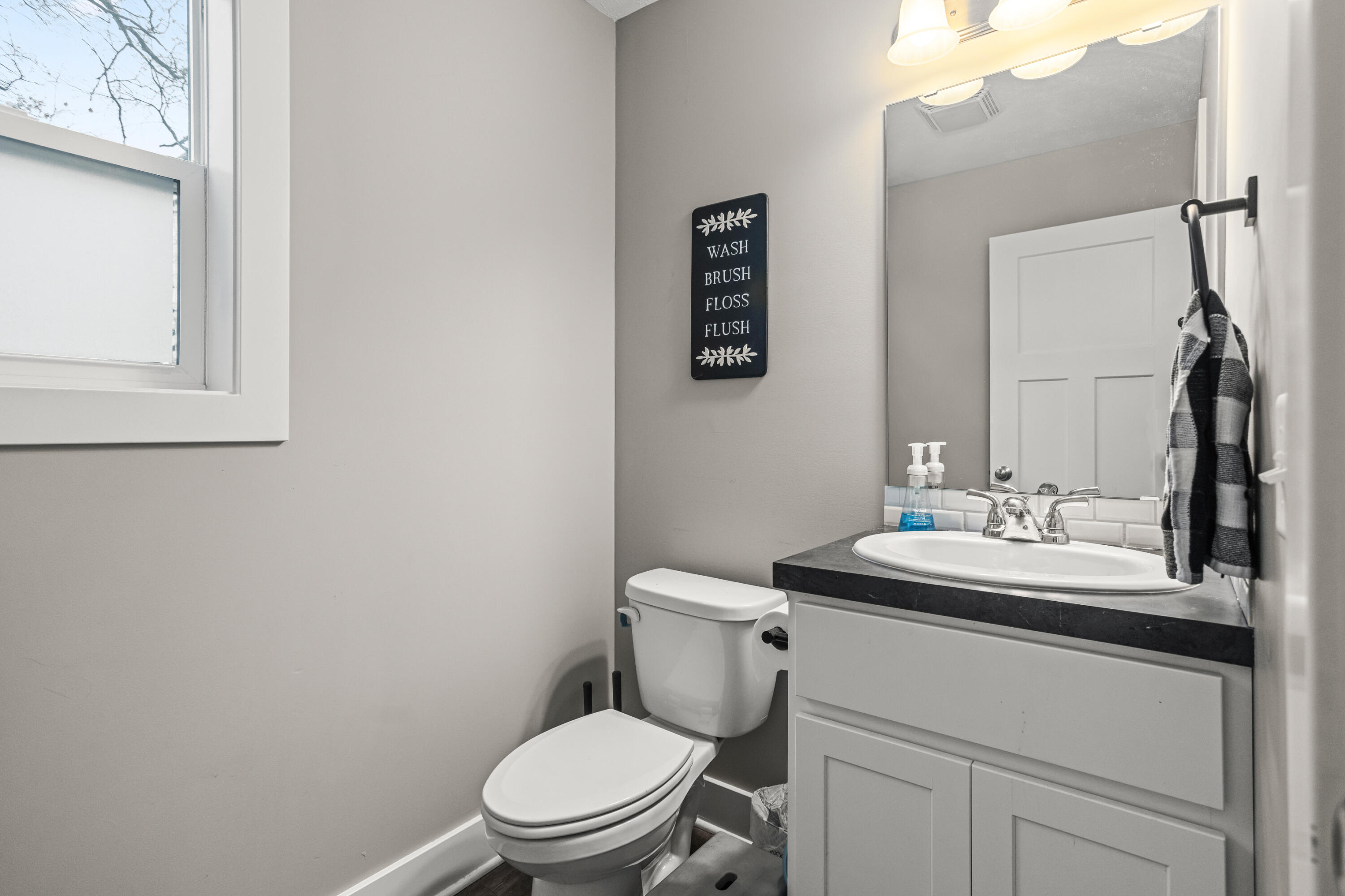 MLS #26008954 img 15