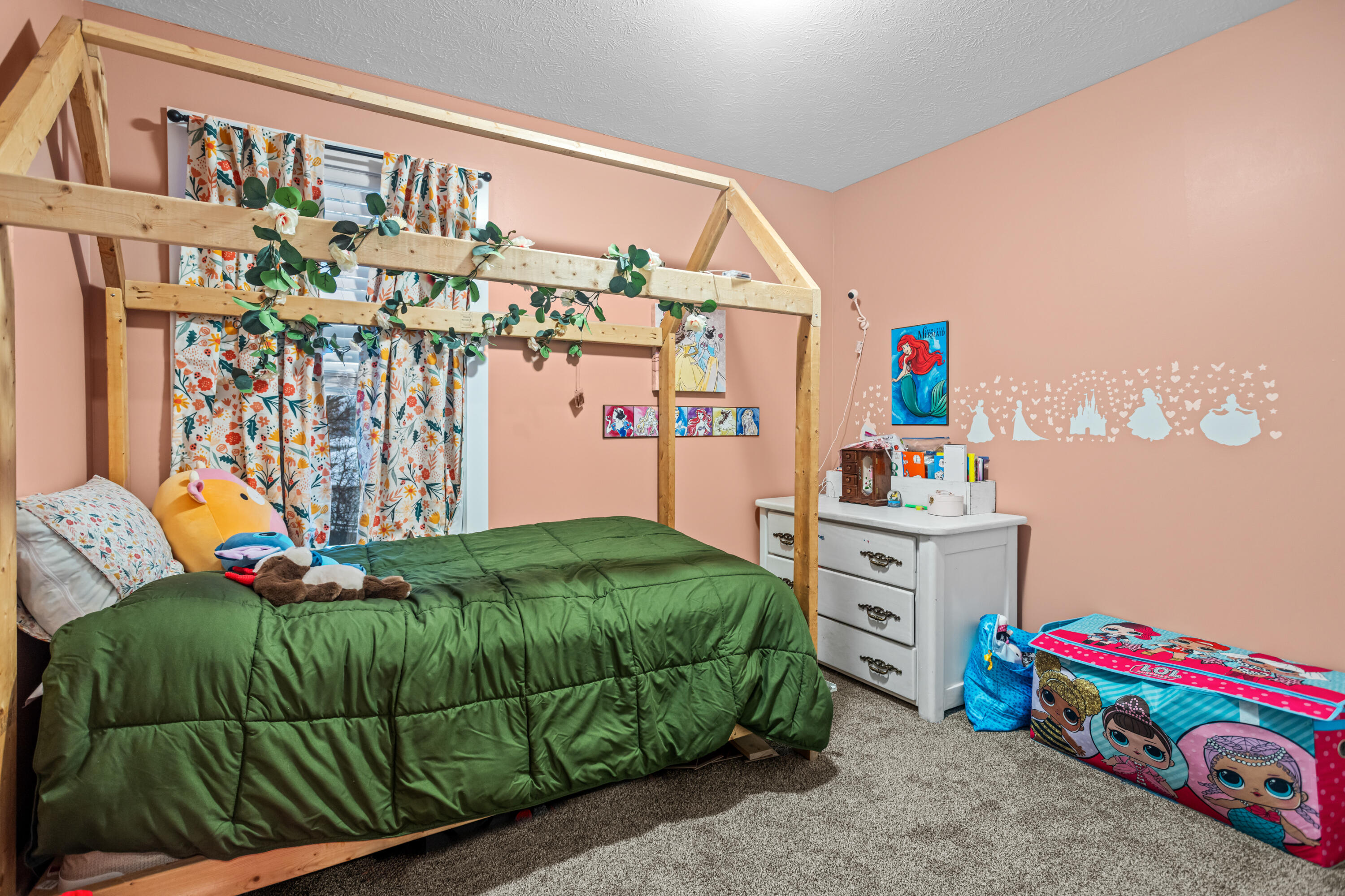 MLS #26008954 img 16