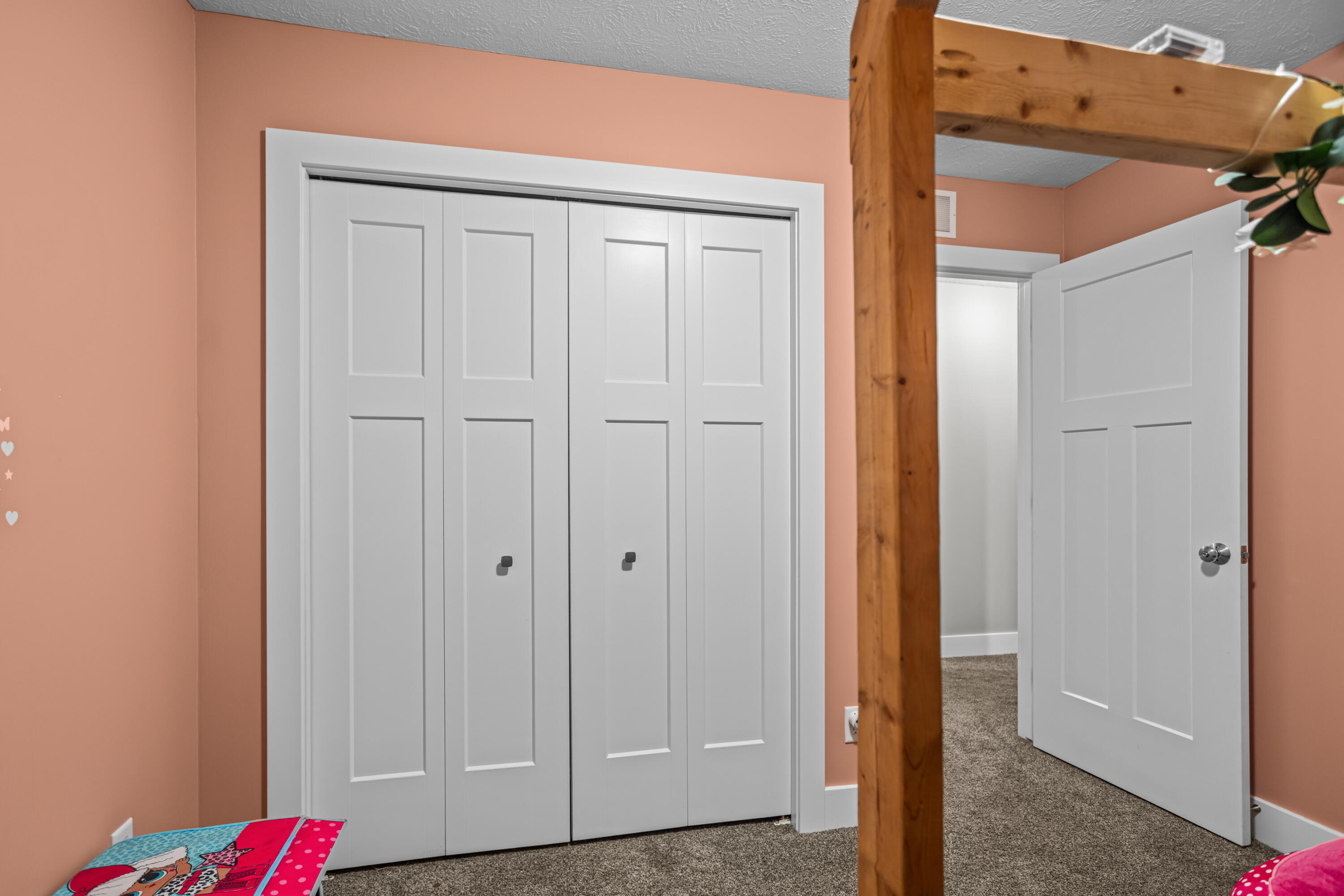 MLS #26008954 img 17