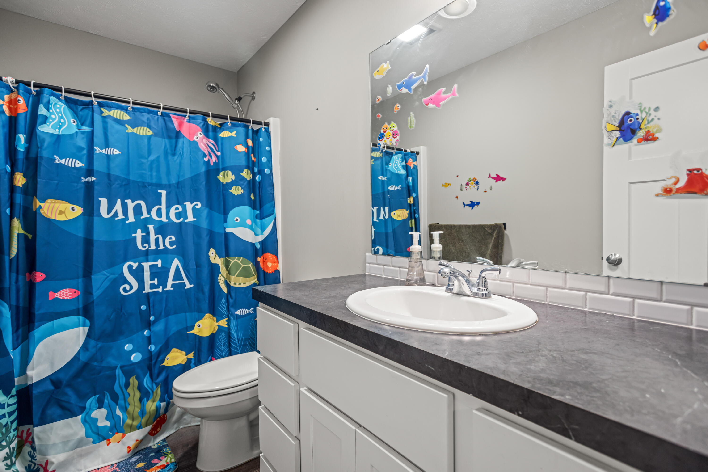 MLS #26008954 img 18