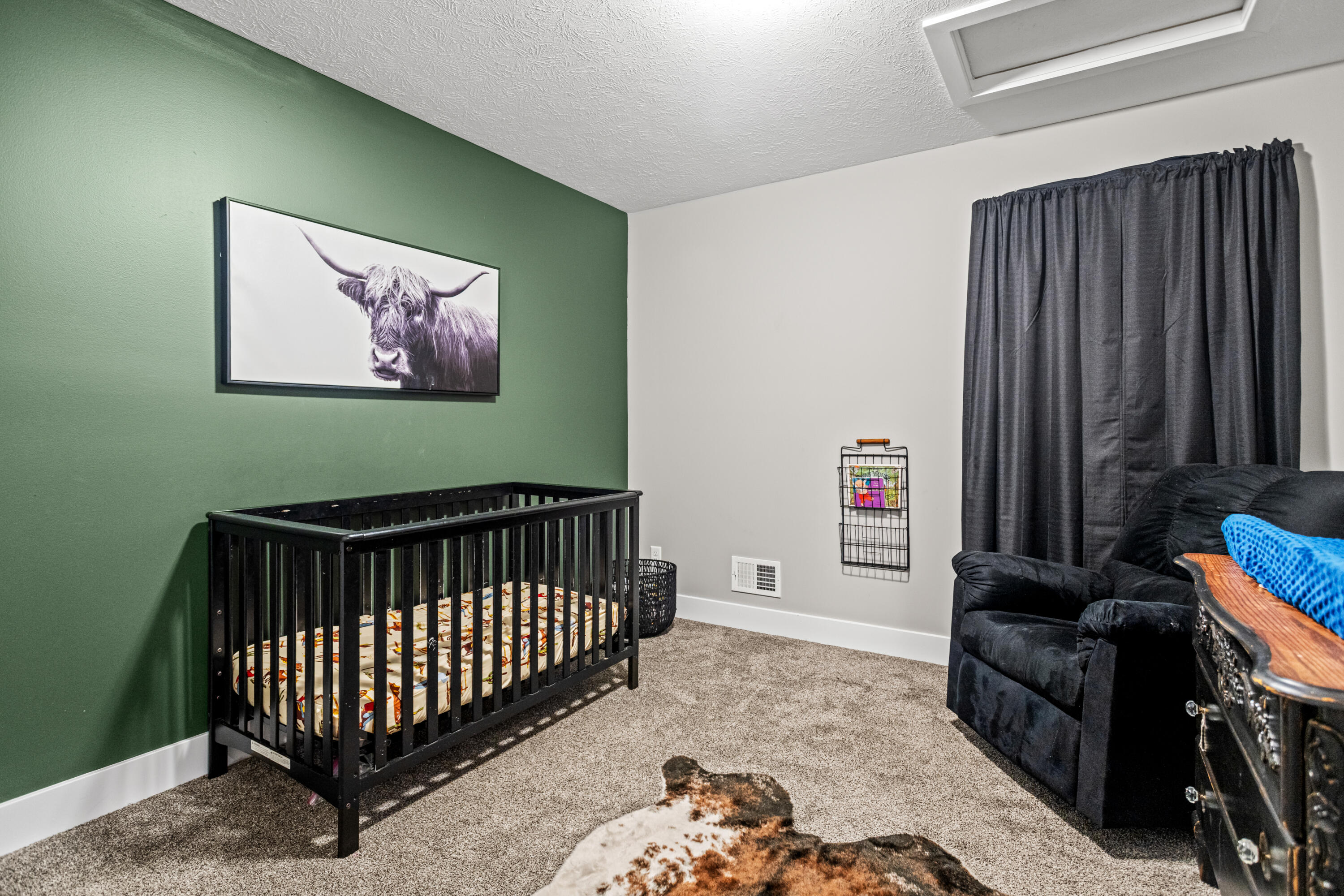 MLS #26008954 img 19