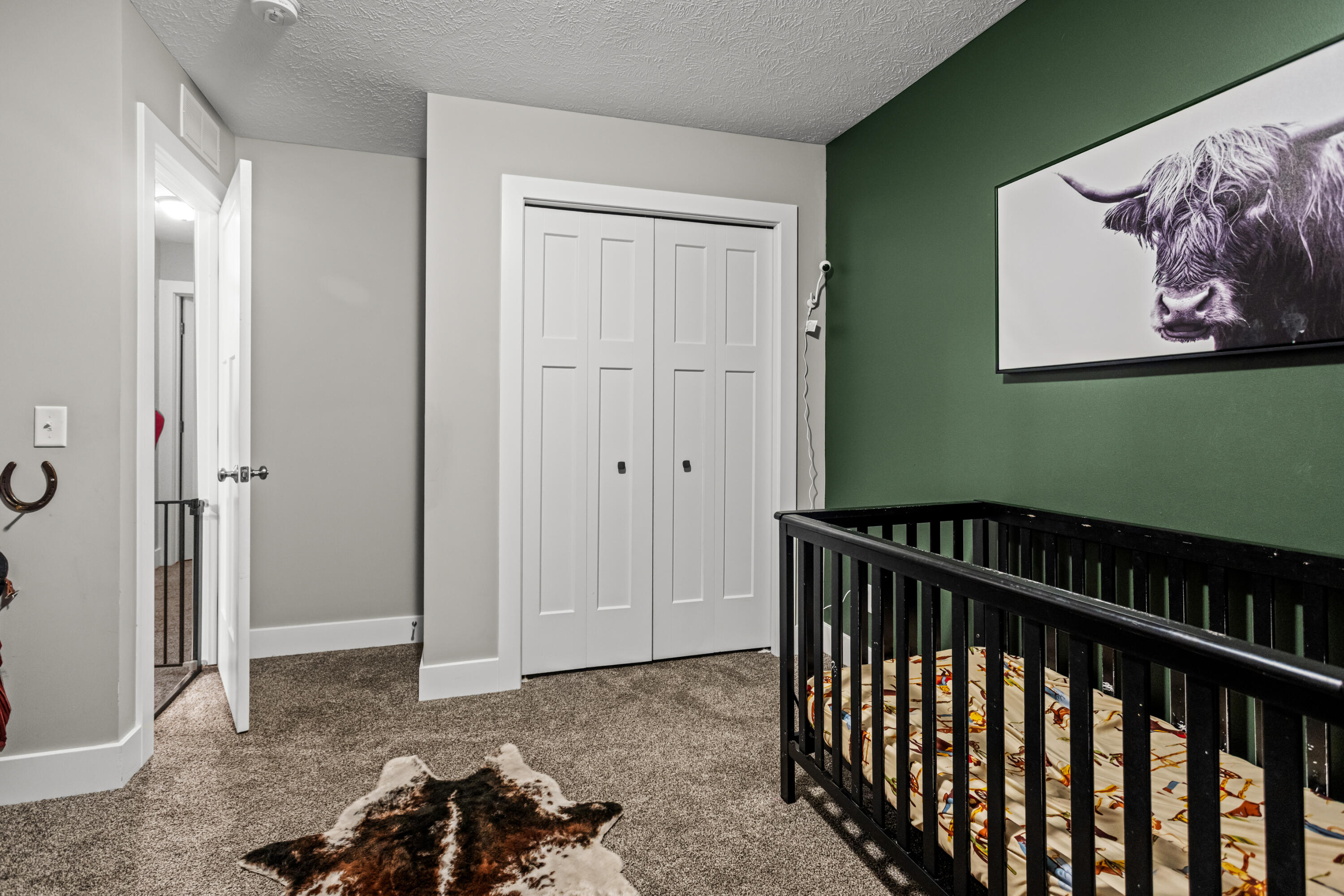 MLS #26008954 img 20