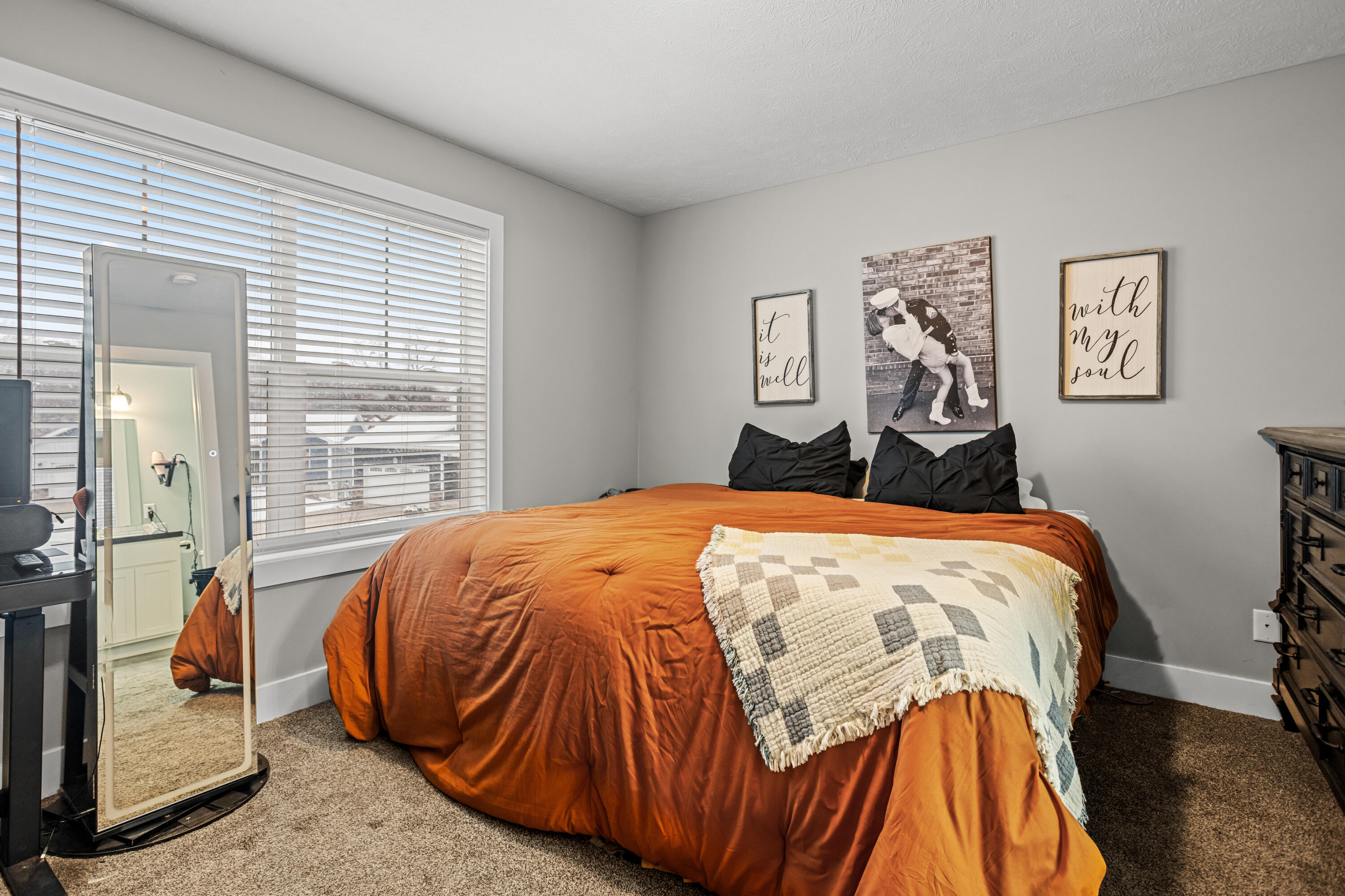 MLS #26008954 img 21