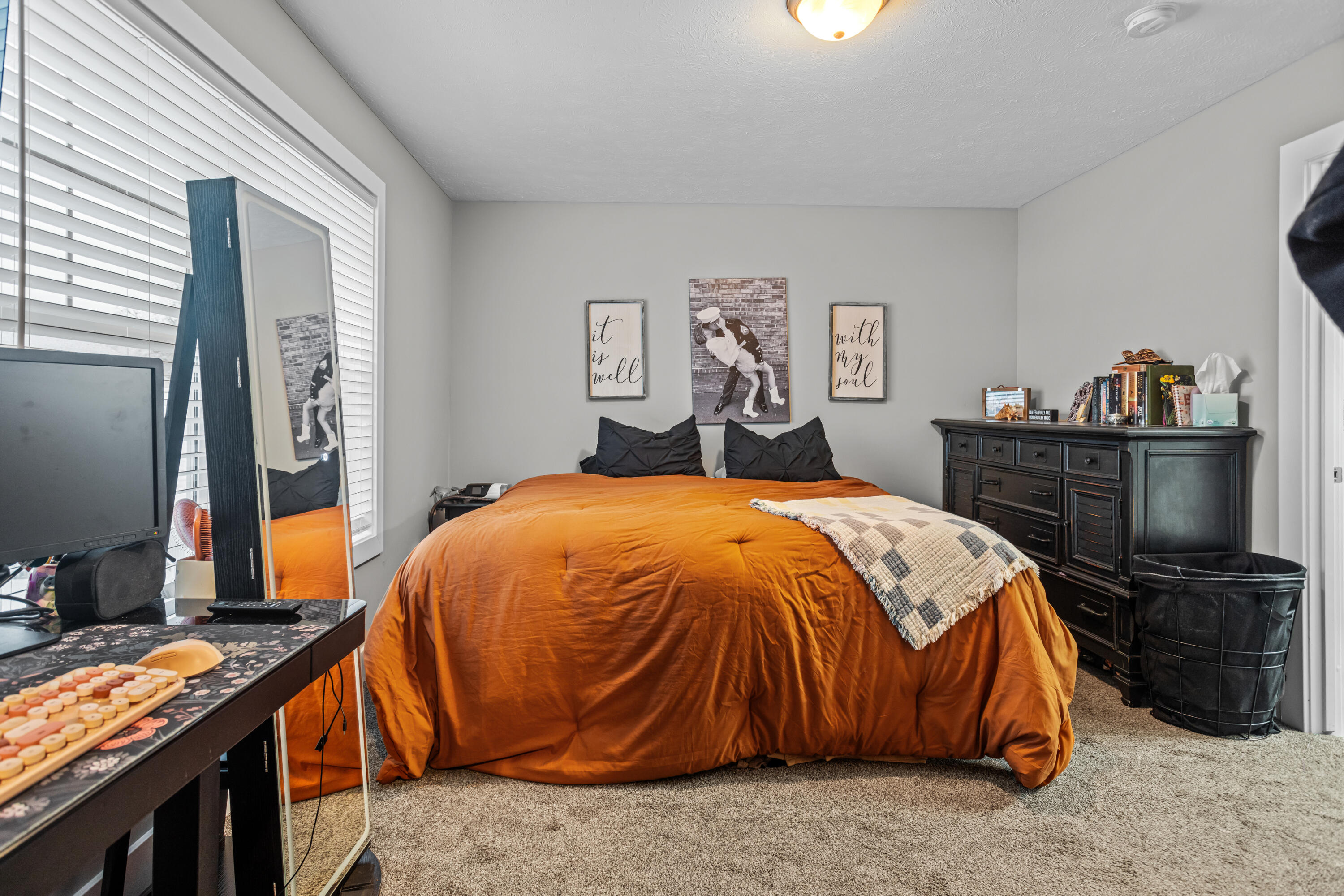 MLS #26008954 img 22