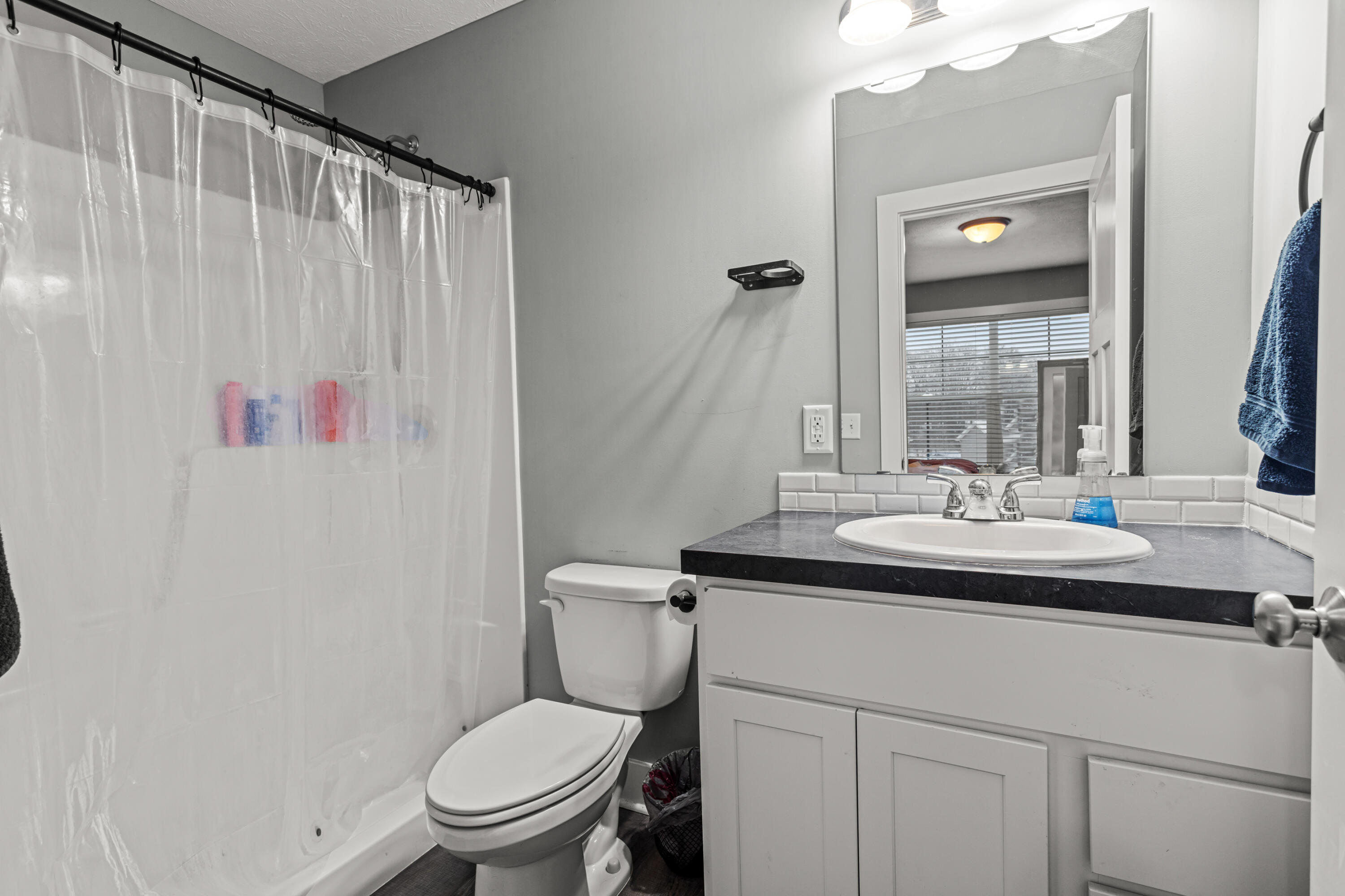 MLS #26008954 img 23