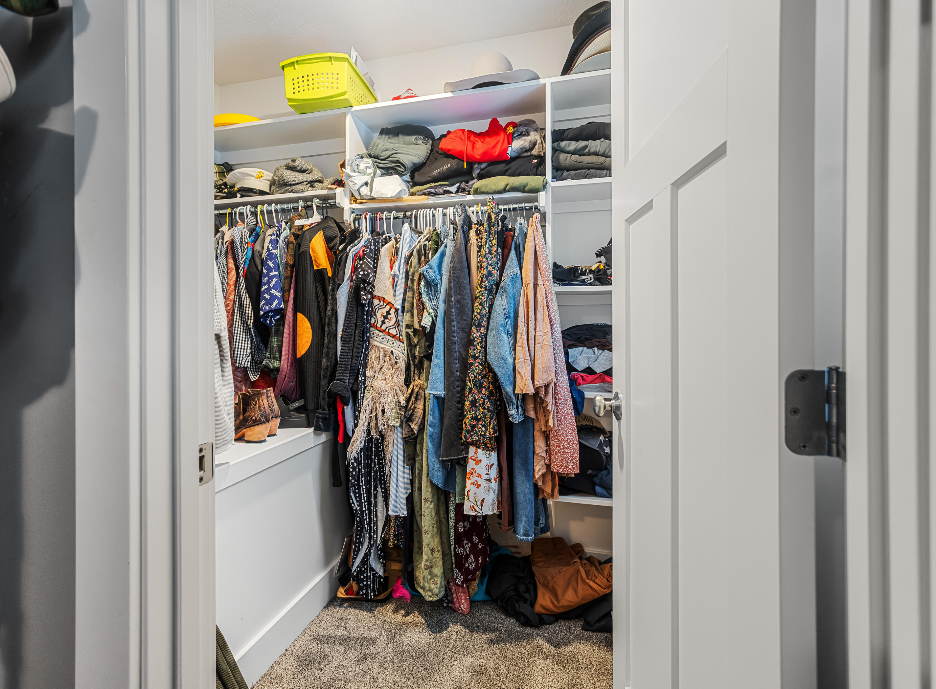 MLS #26008954 img 24