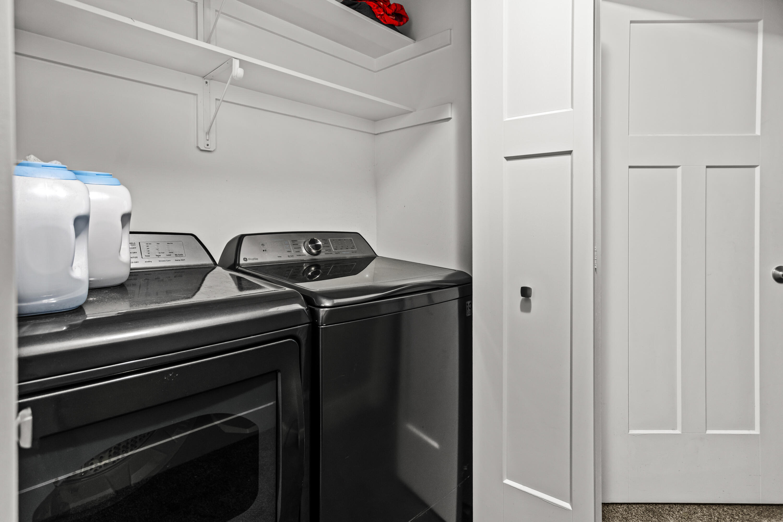 MLS #26008954 img 25