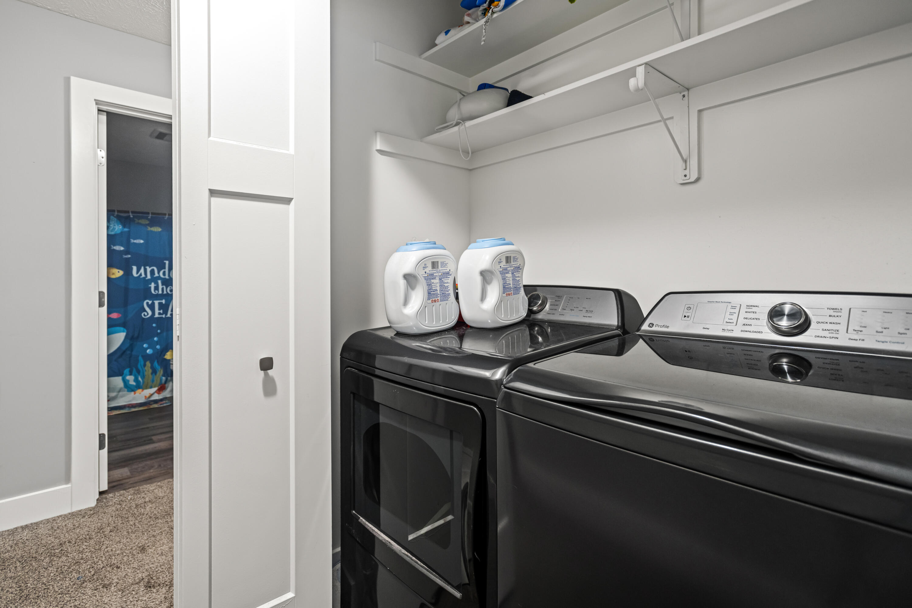 MLS #26008954 img 26