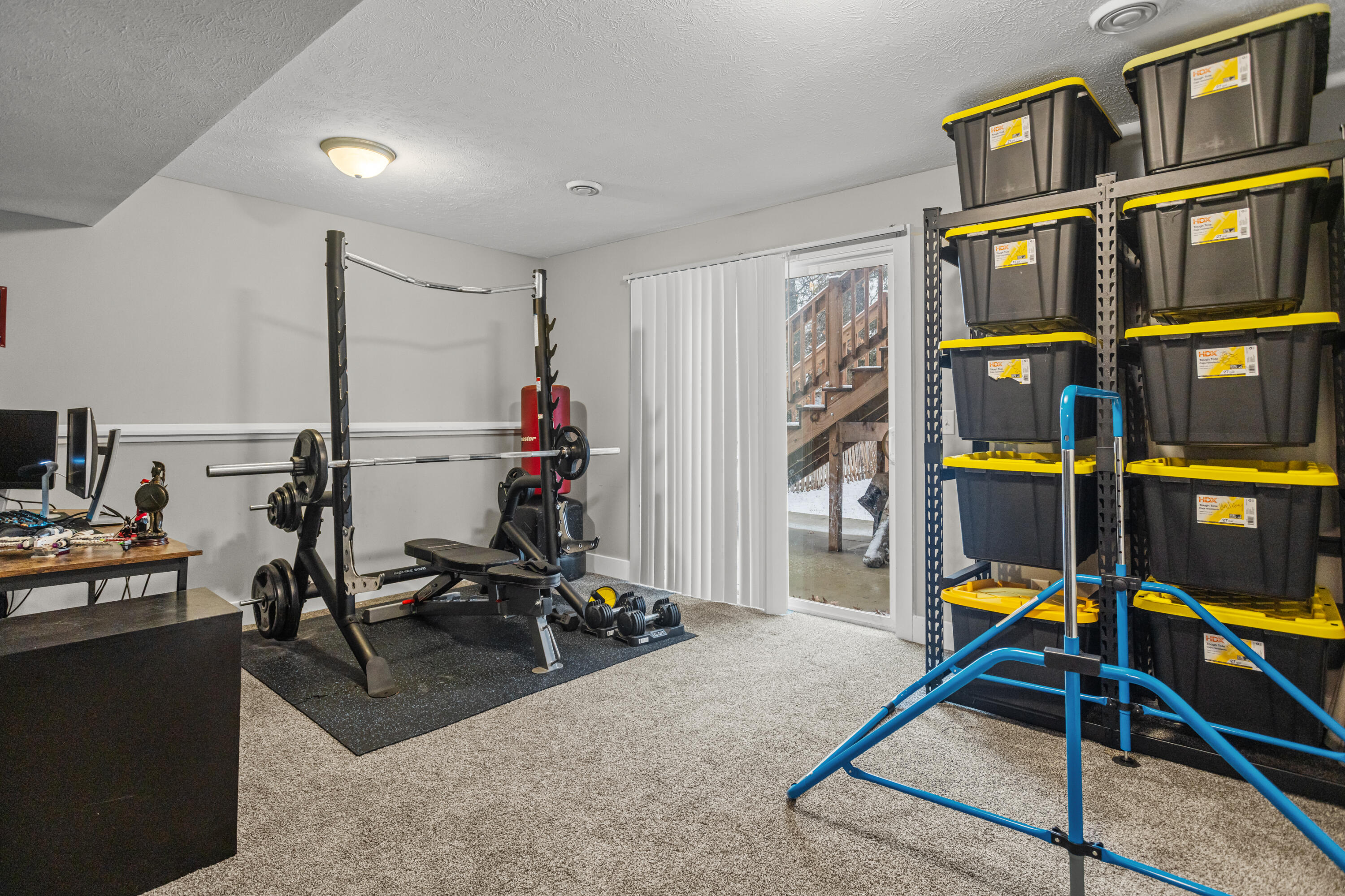 MLS #26008954 img 27