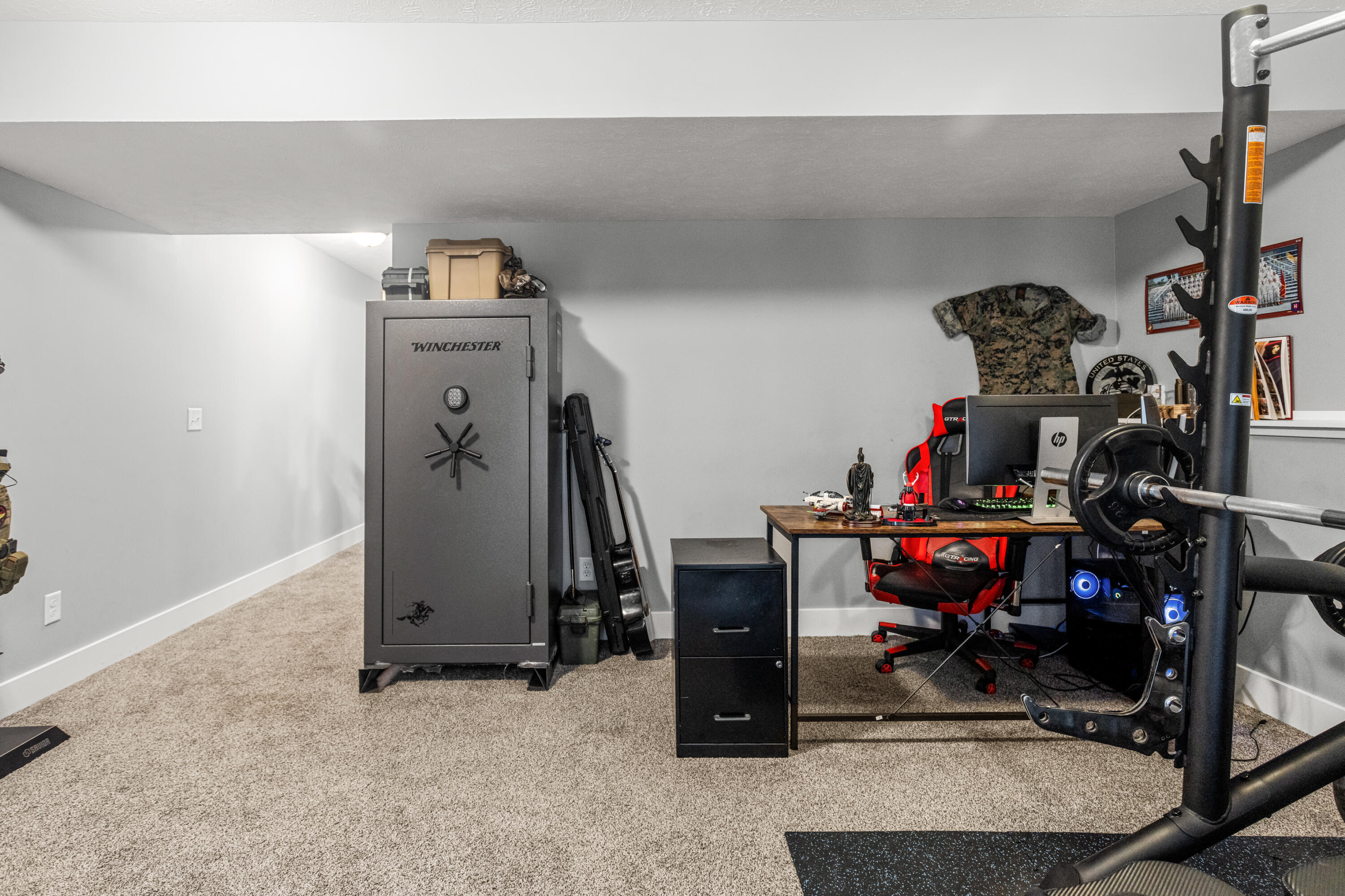 MLS #26008954 img 28