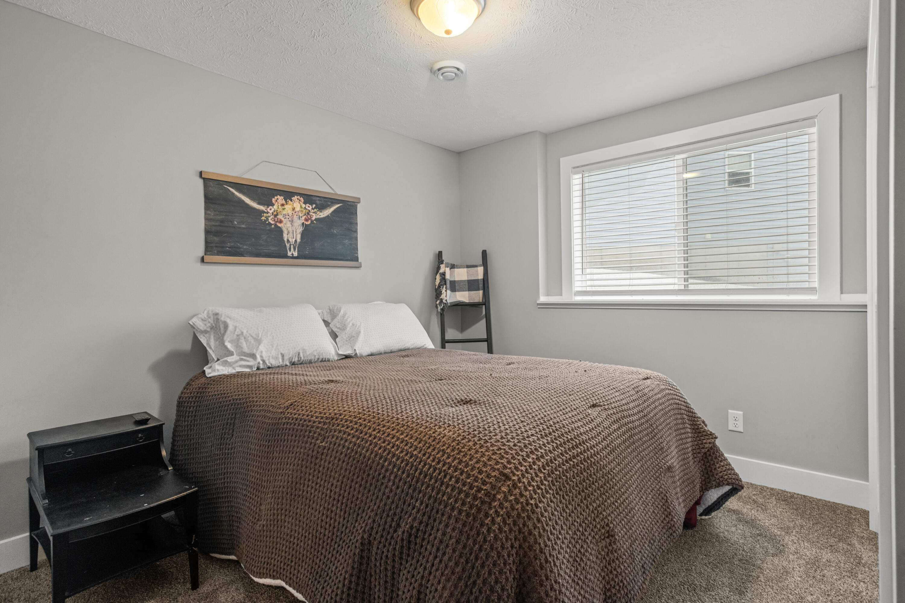 MLS #26008954 img 29