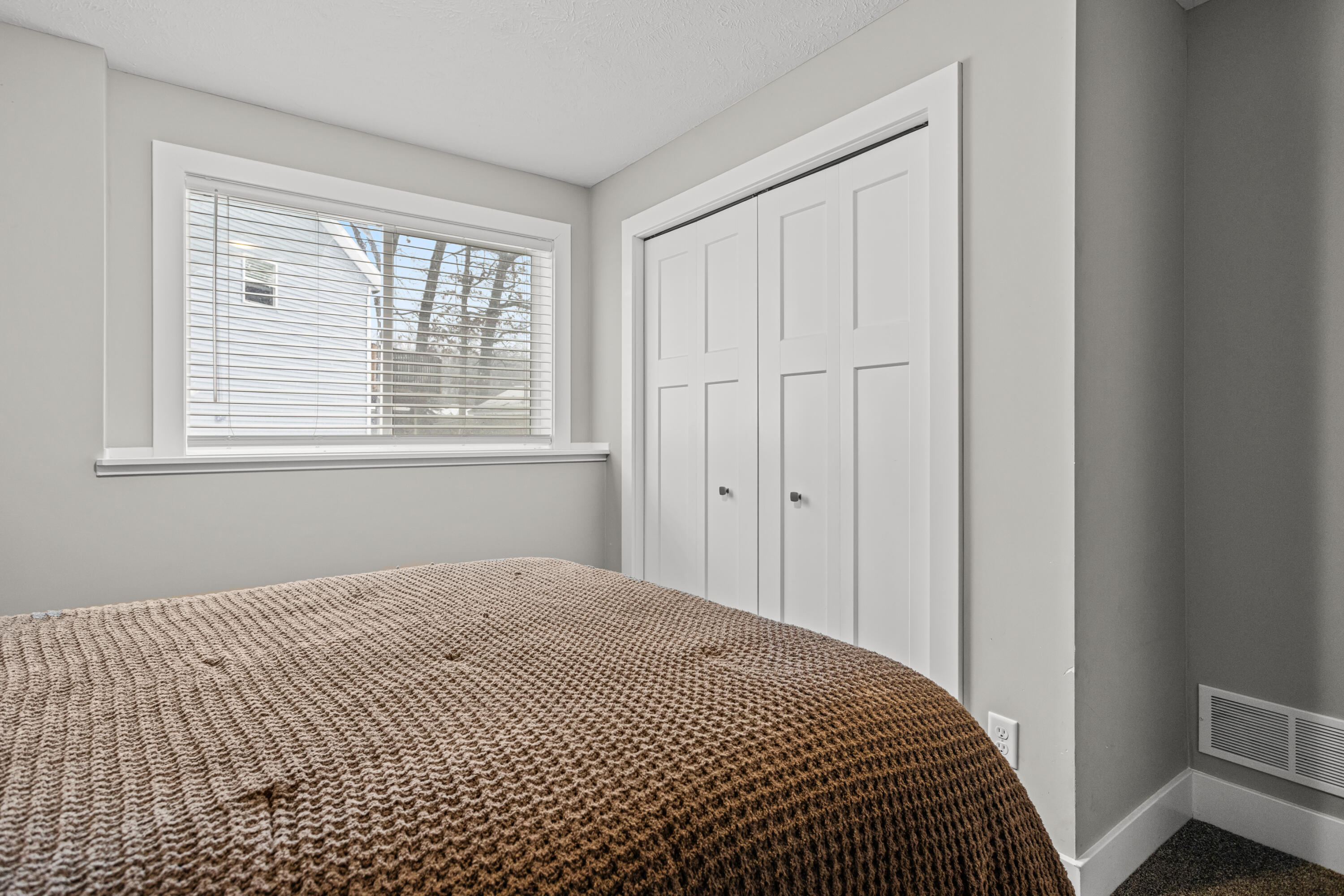 MLS #26008954 img 30