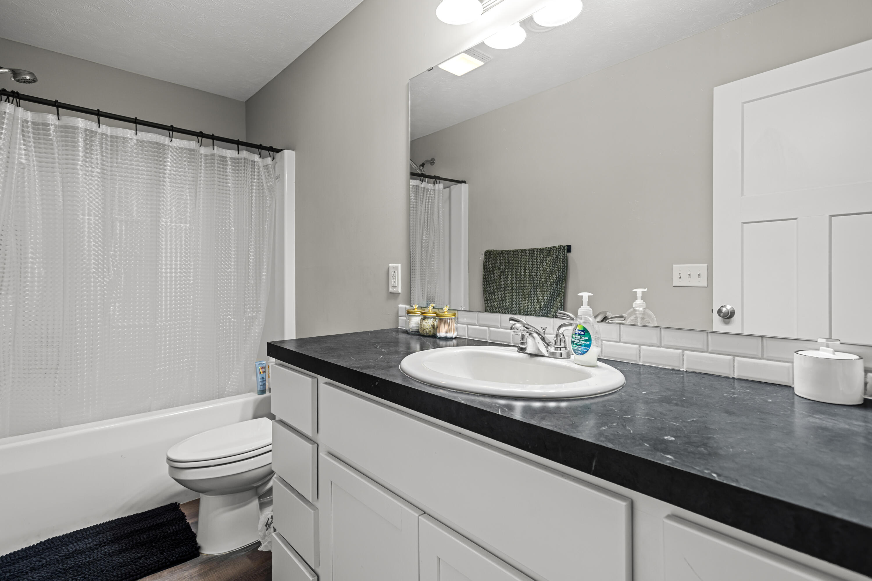 MLS #26008954 img 31