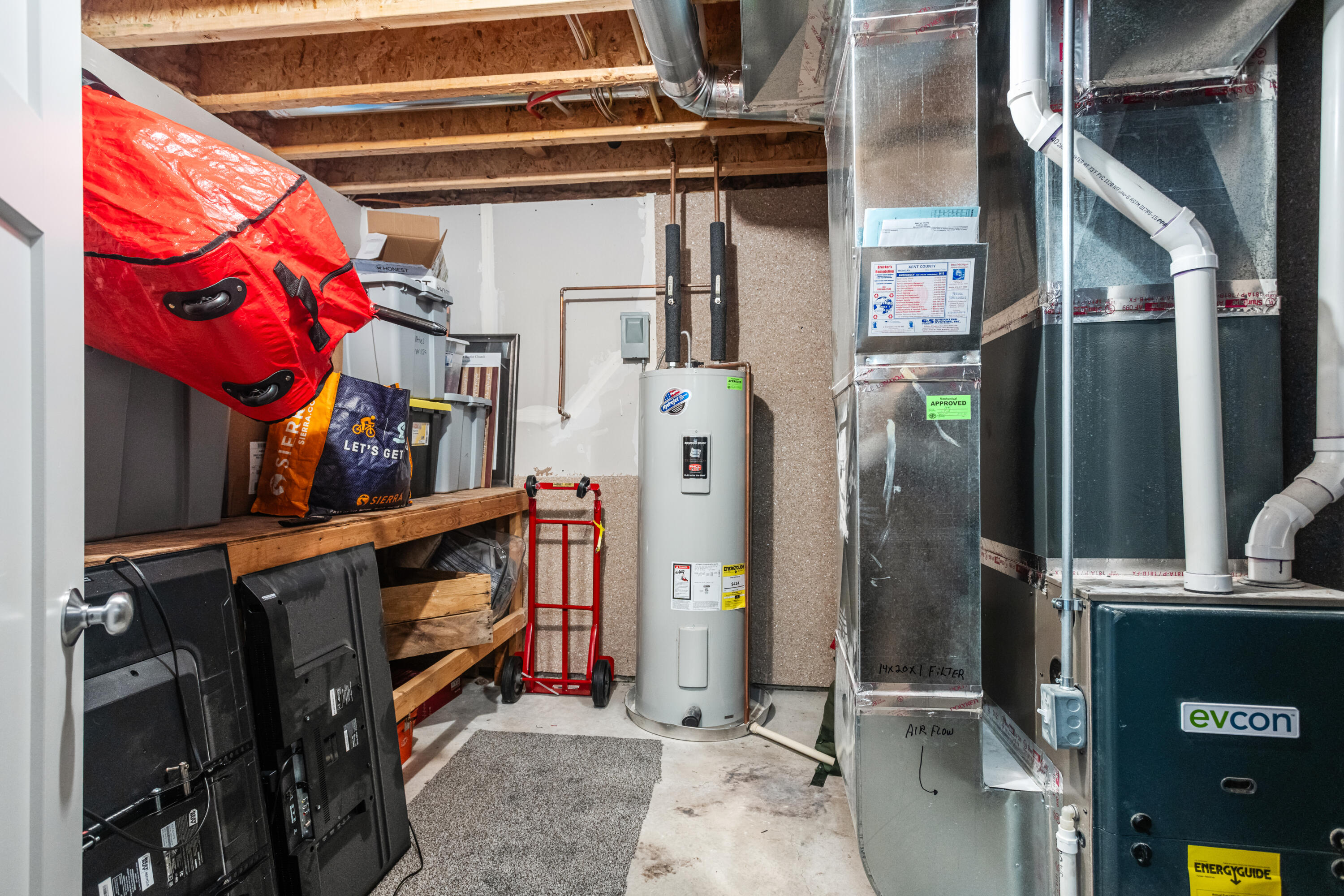 MLS #26008954 img 32