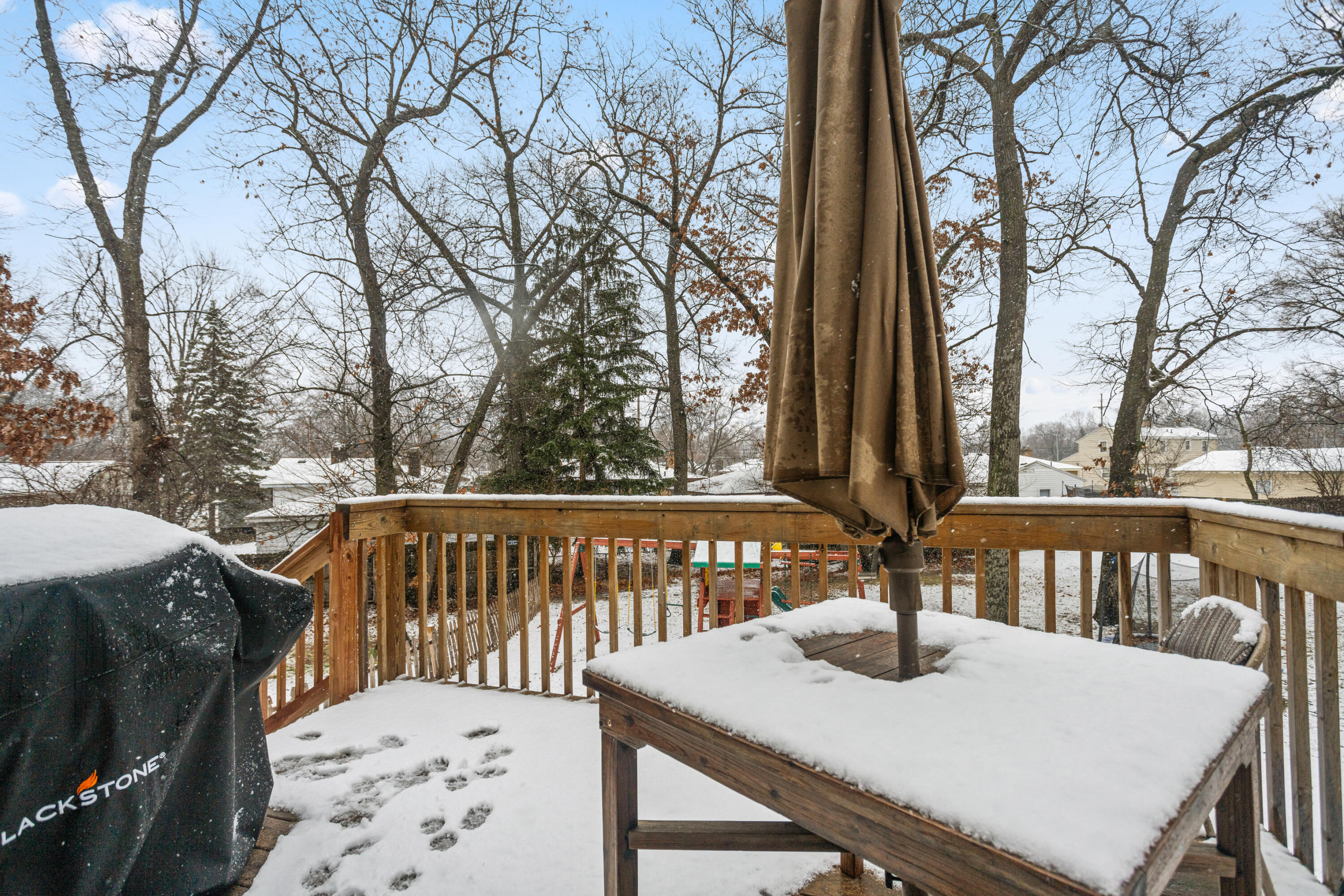 MLS #26008954 img 33