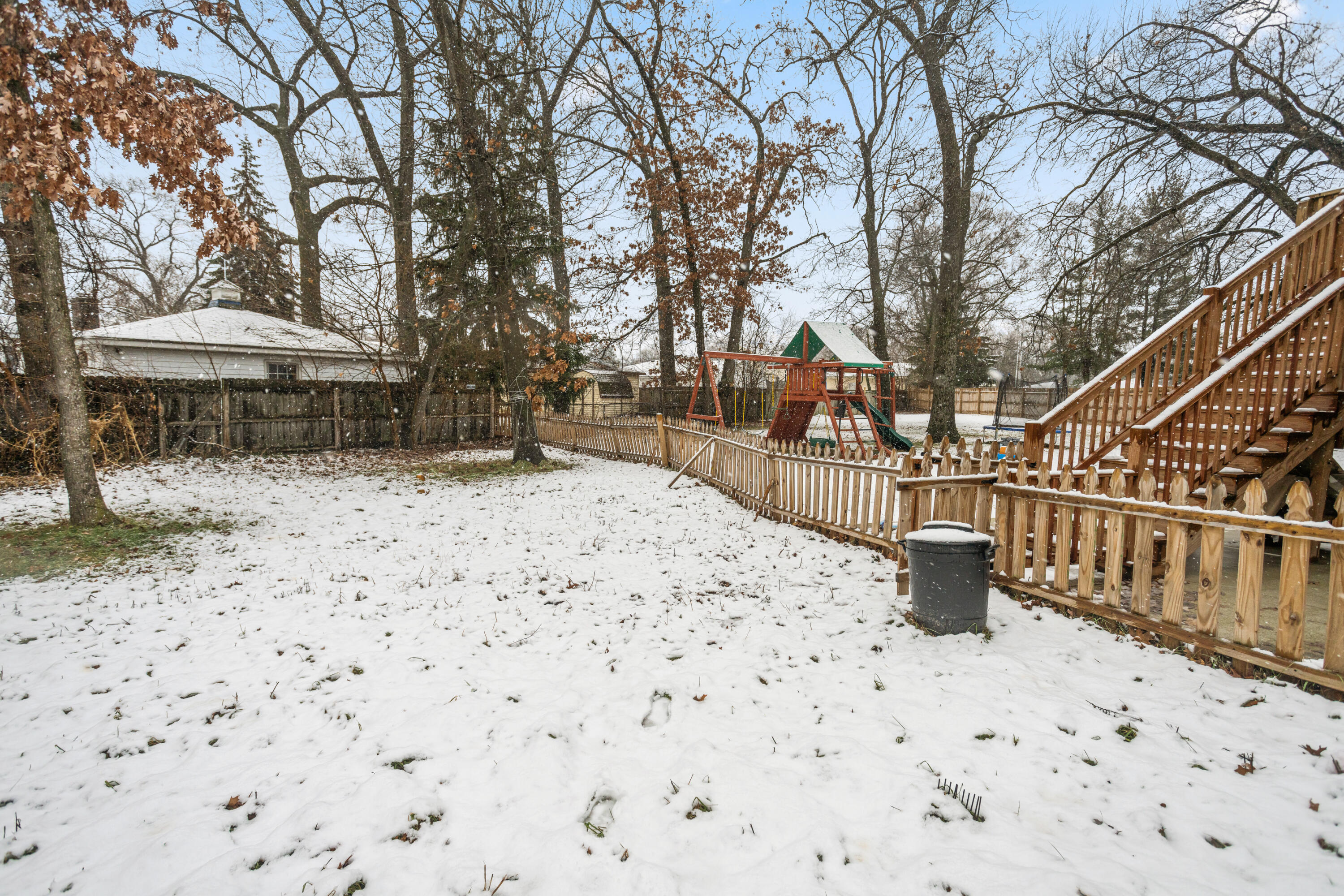 MLS #26008954 img 34