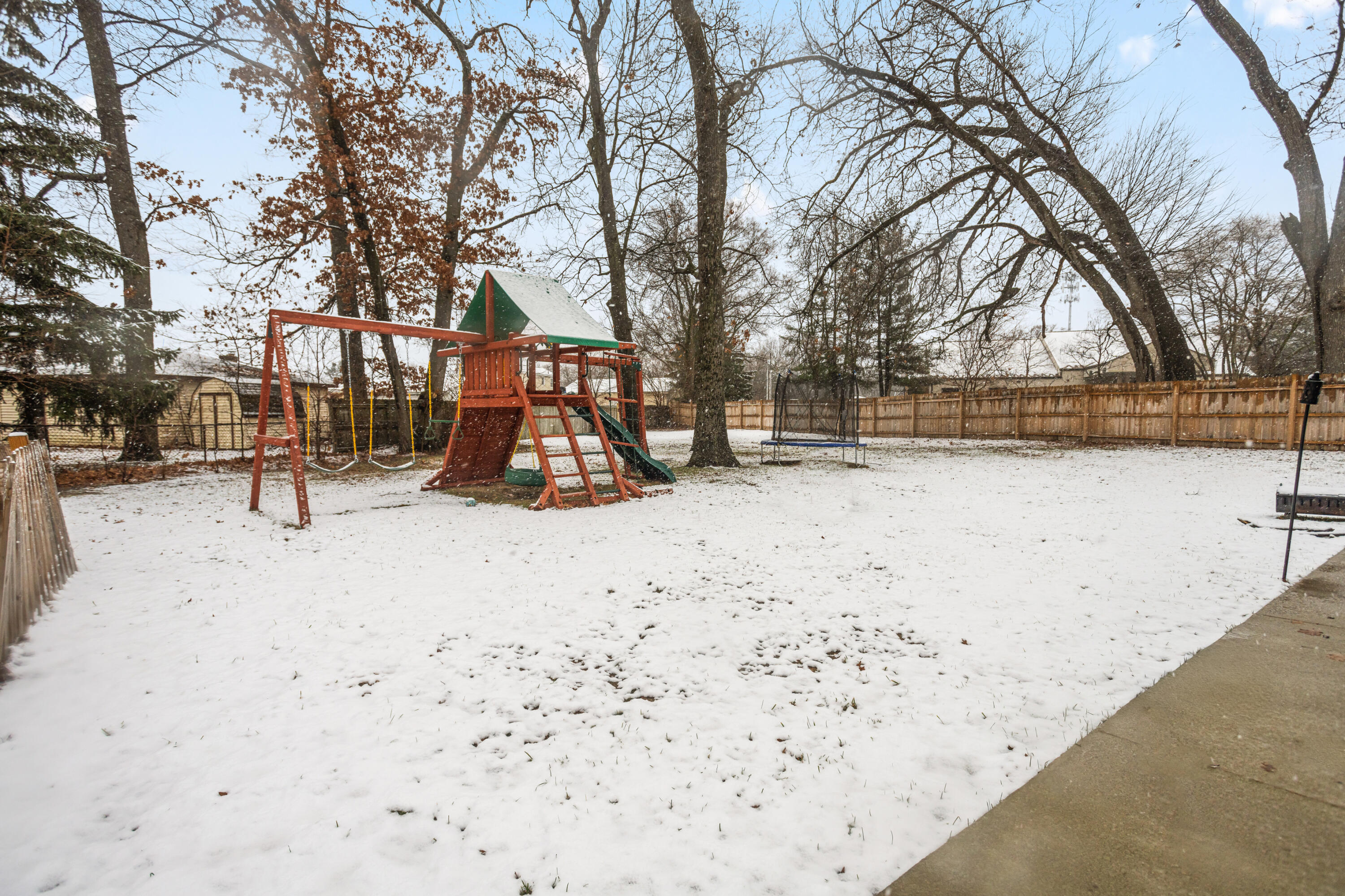 MLS #26008954 img 35