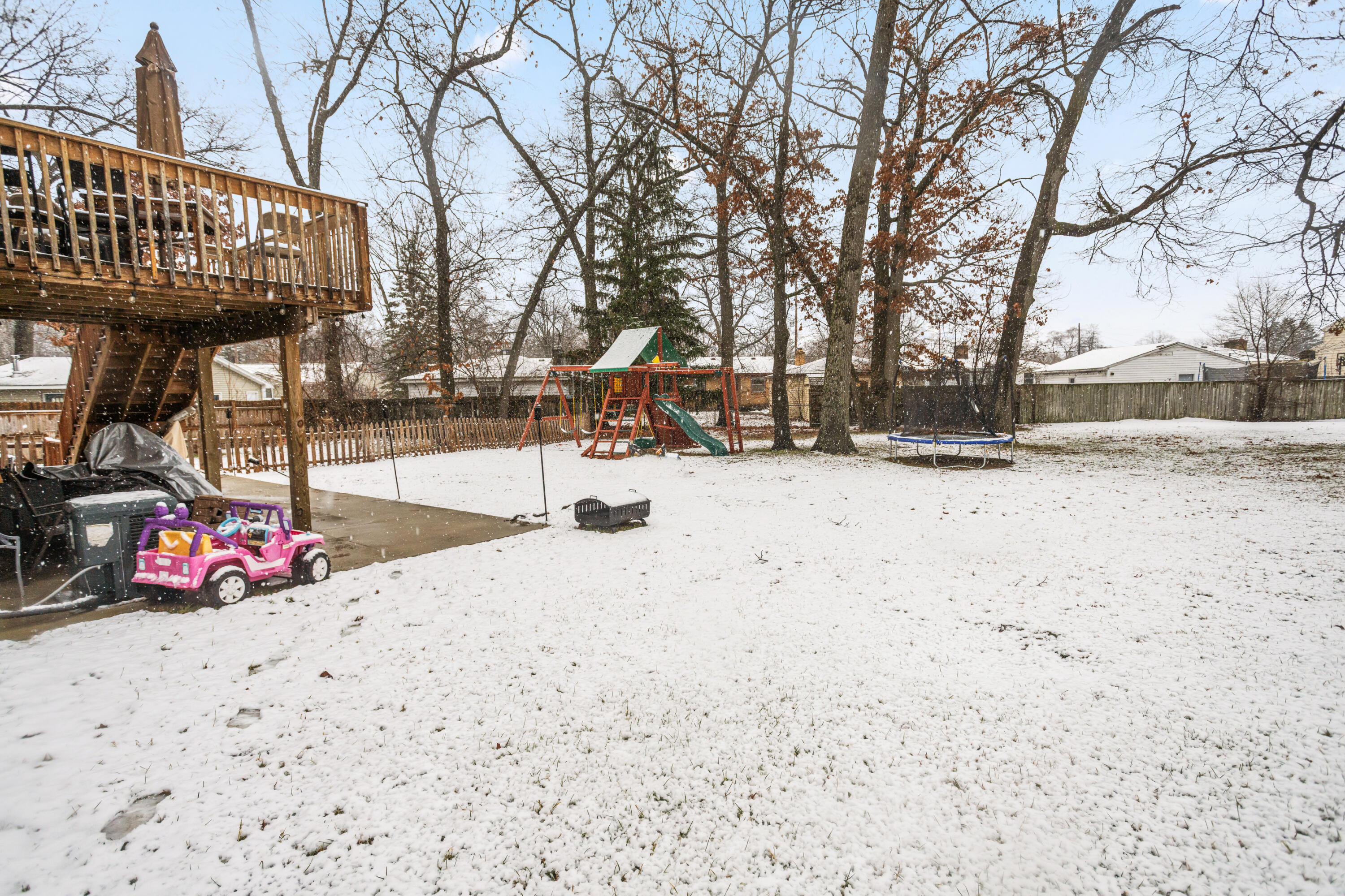 MLS #26008954 img 36