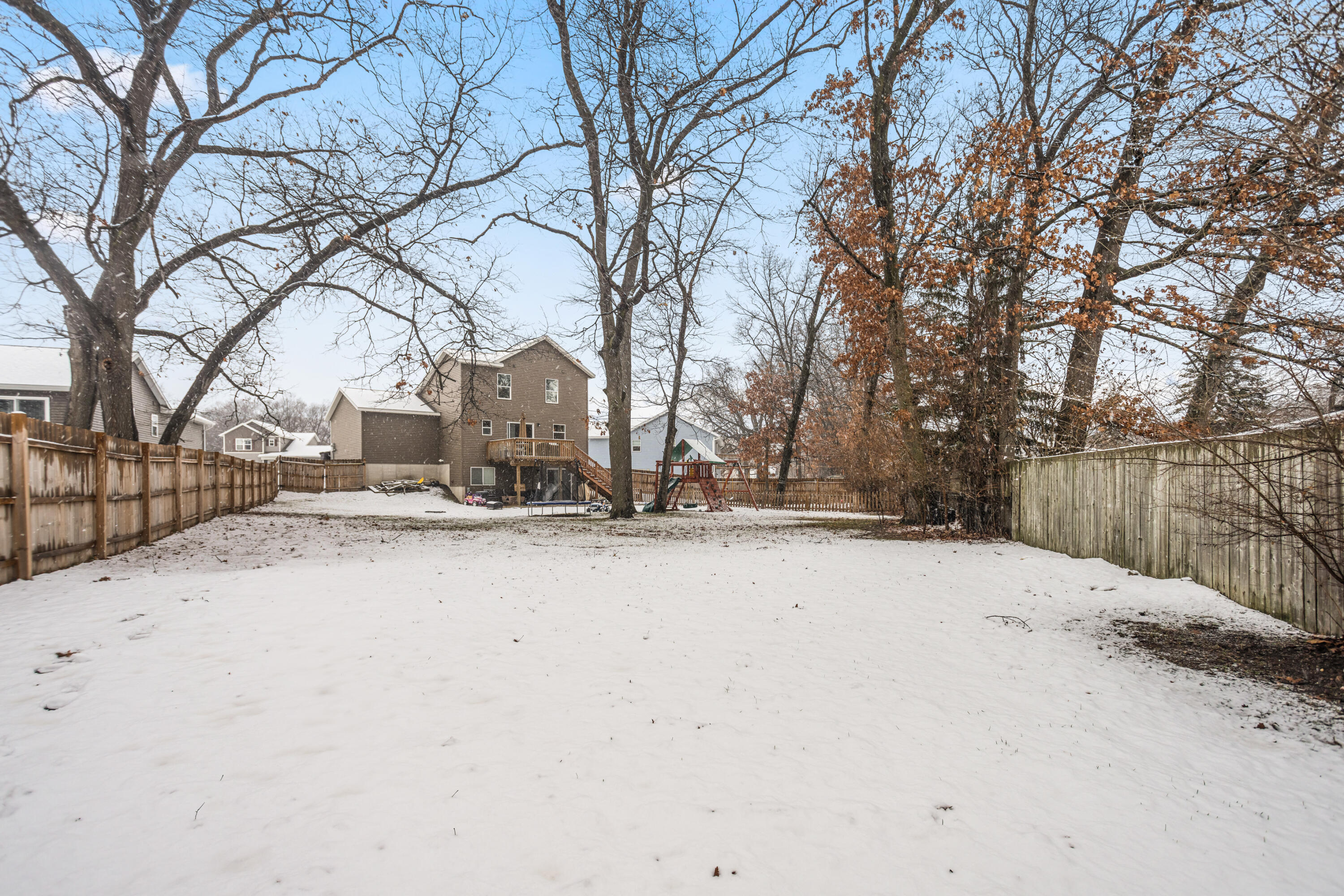 MLS #26008954 img 37