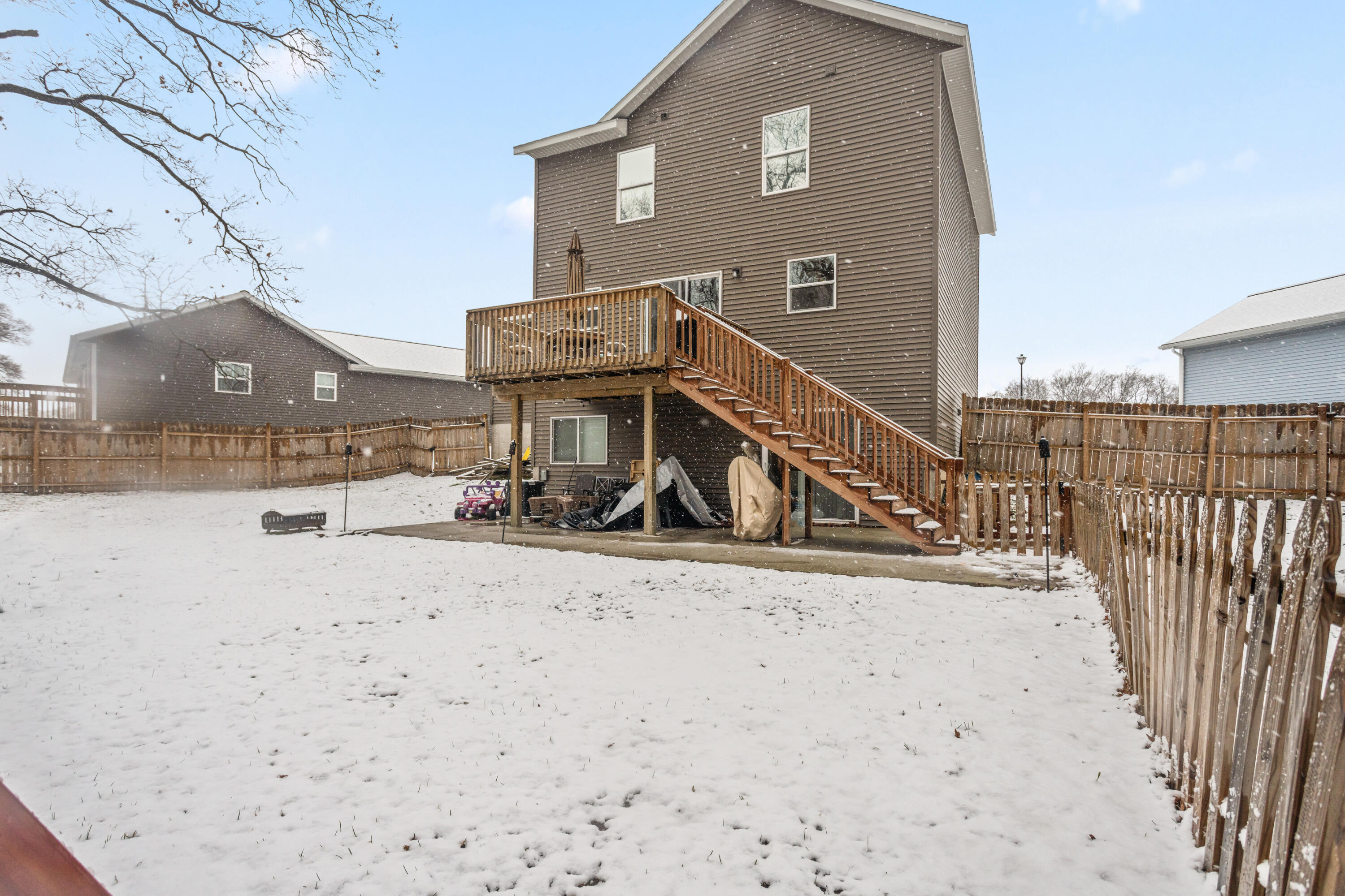 MLS #26008954 img 39