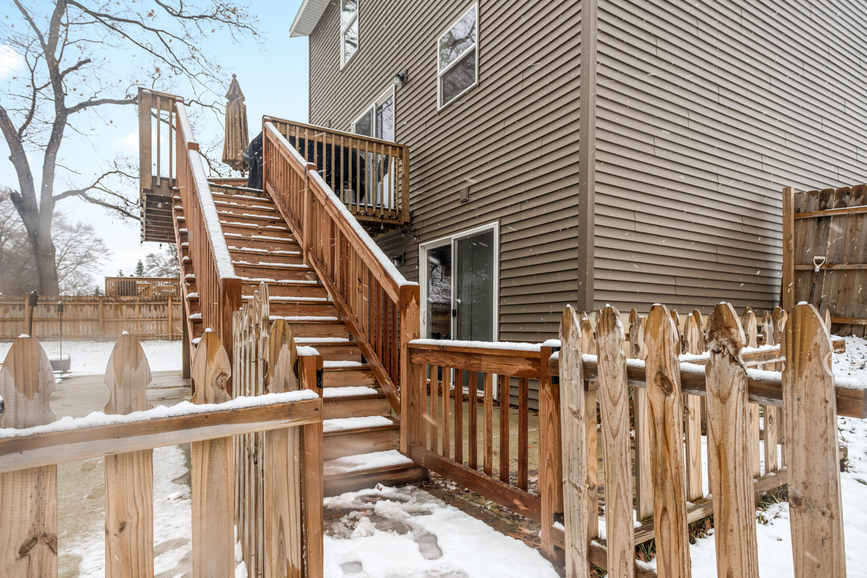 MLS #26008954 img 40