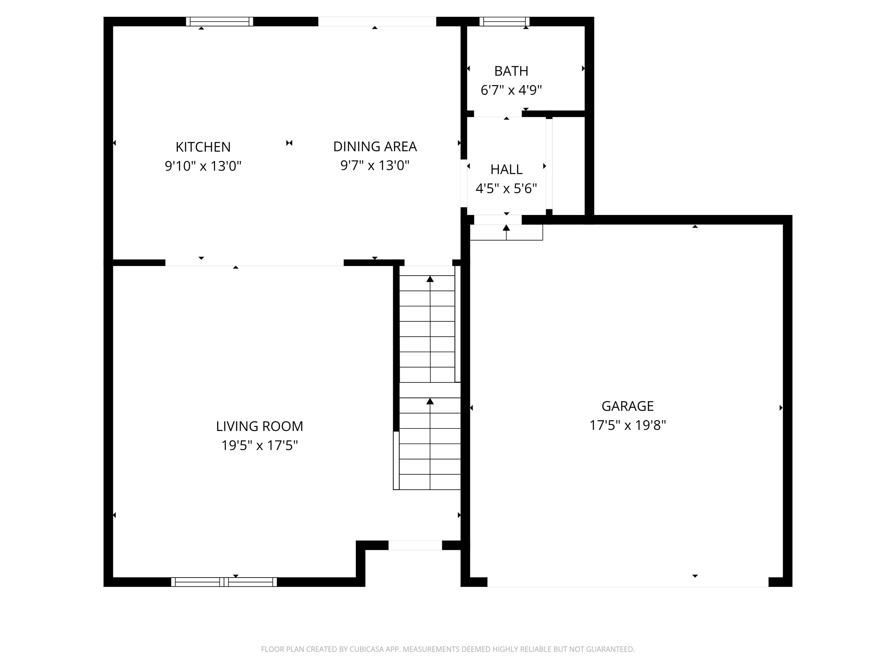 MLS #26008954 img 41