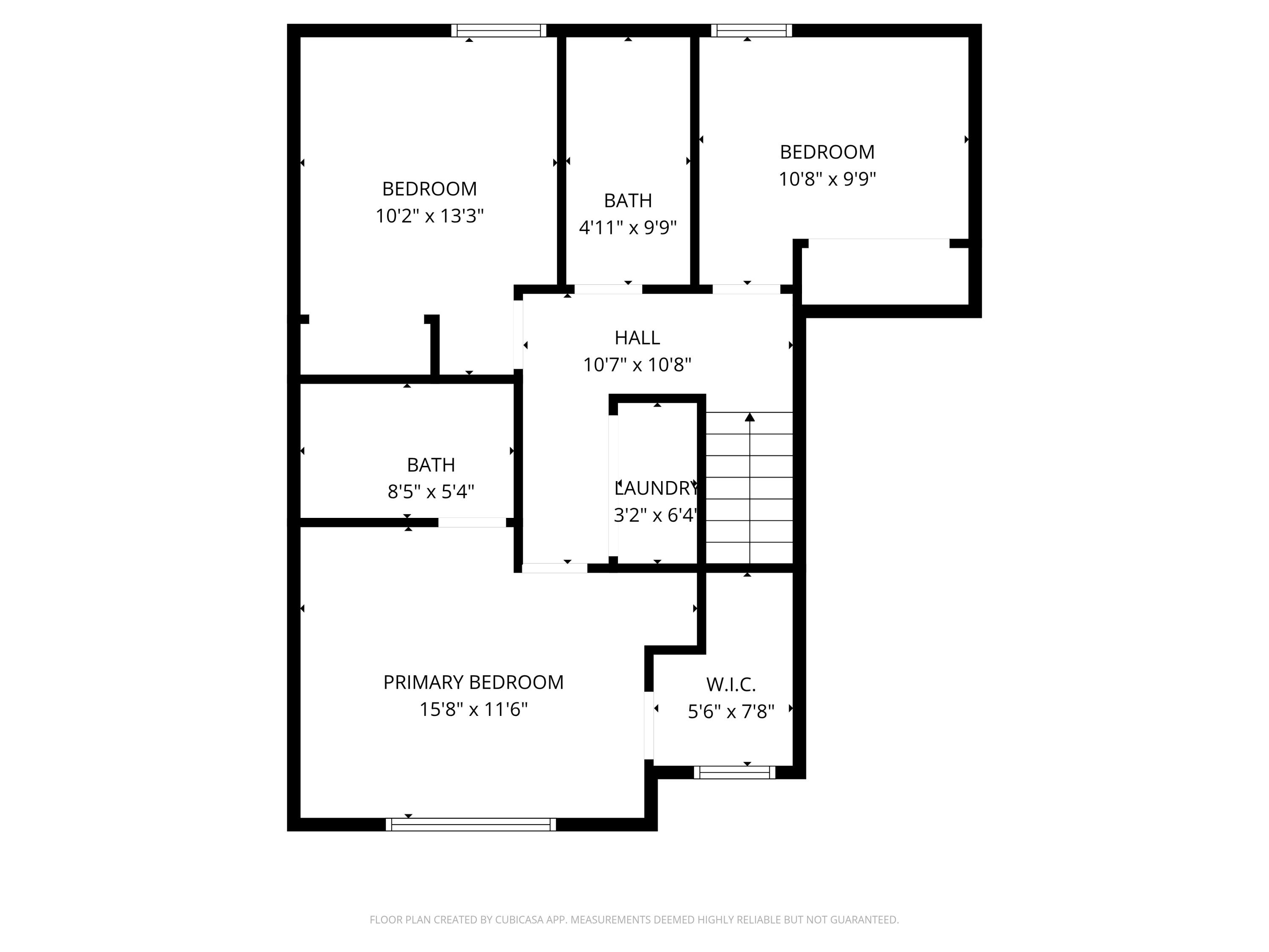 MLS #26008954 img 42