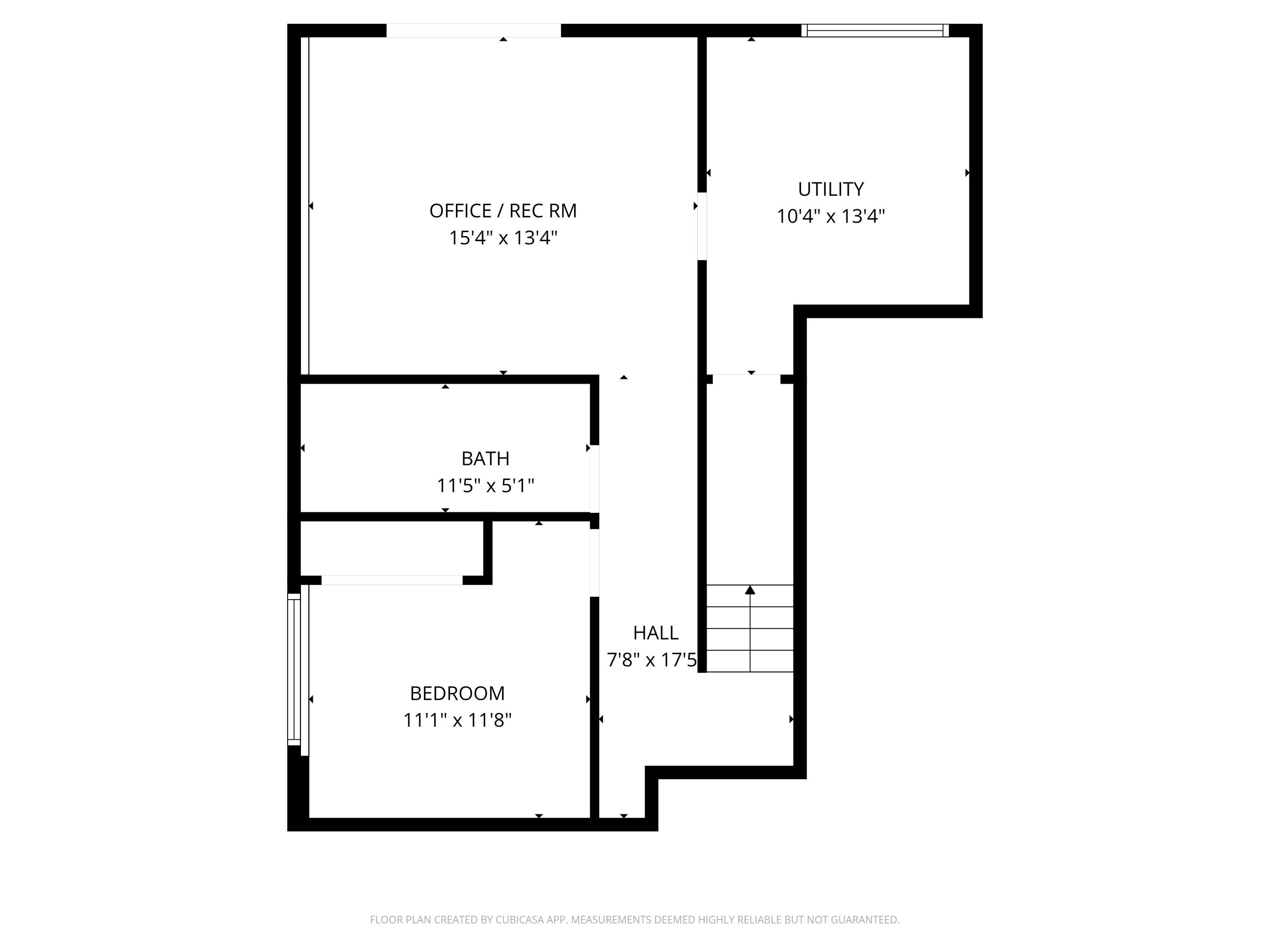 MLS #26008954 img 43