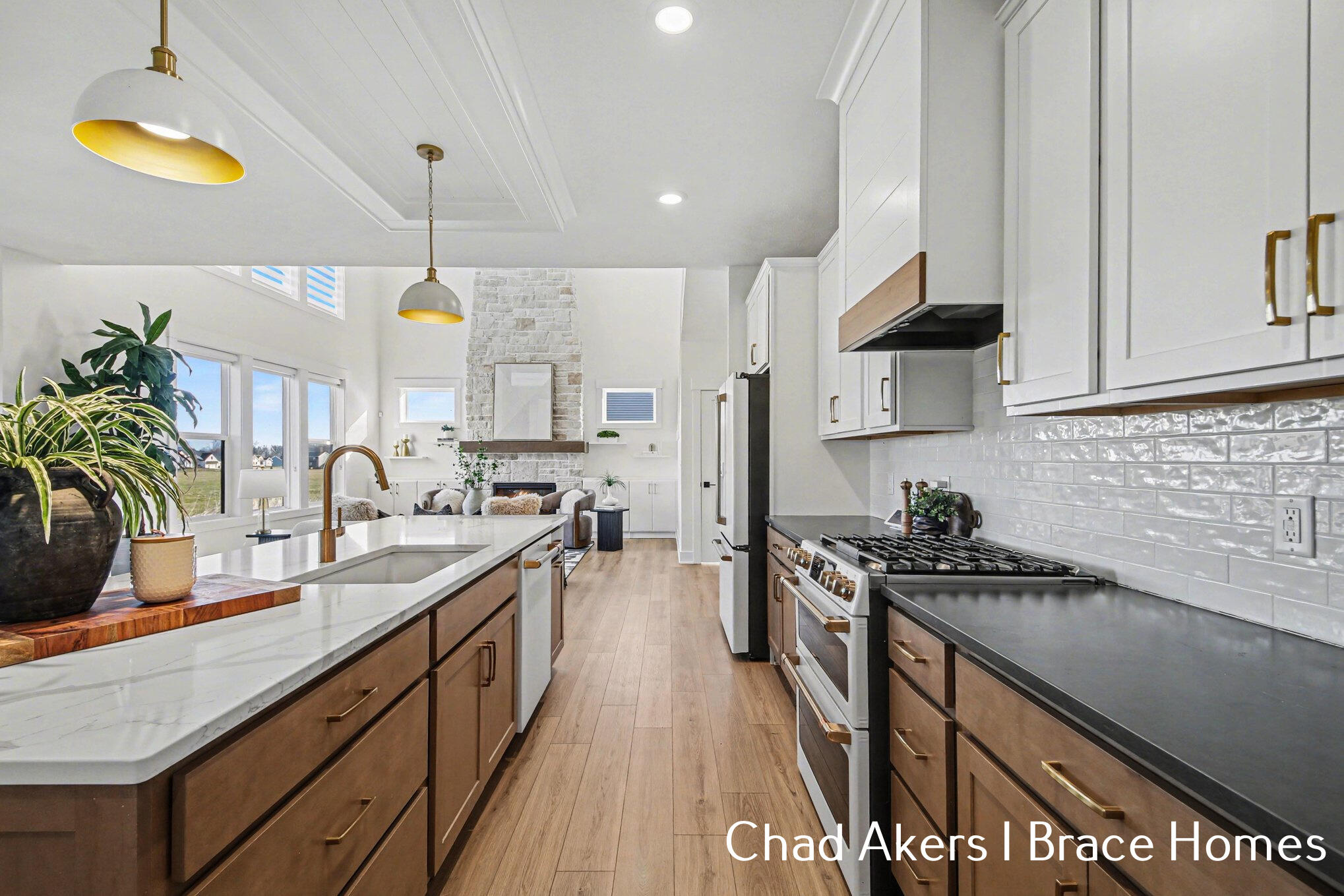 MLS #26008967 img 10