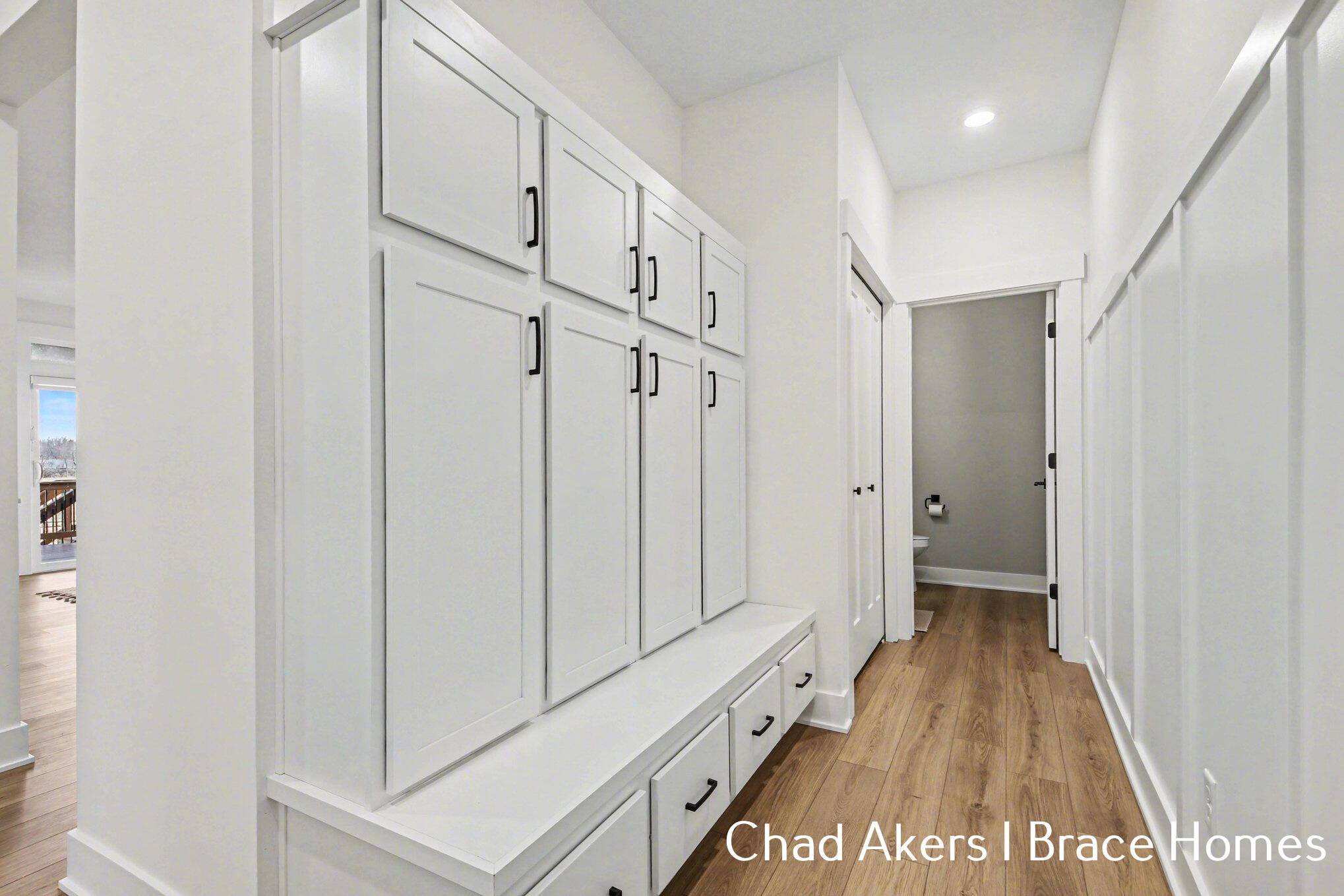 MLS #26008967 img 11