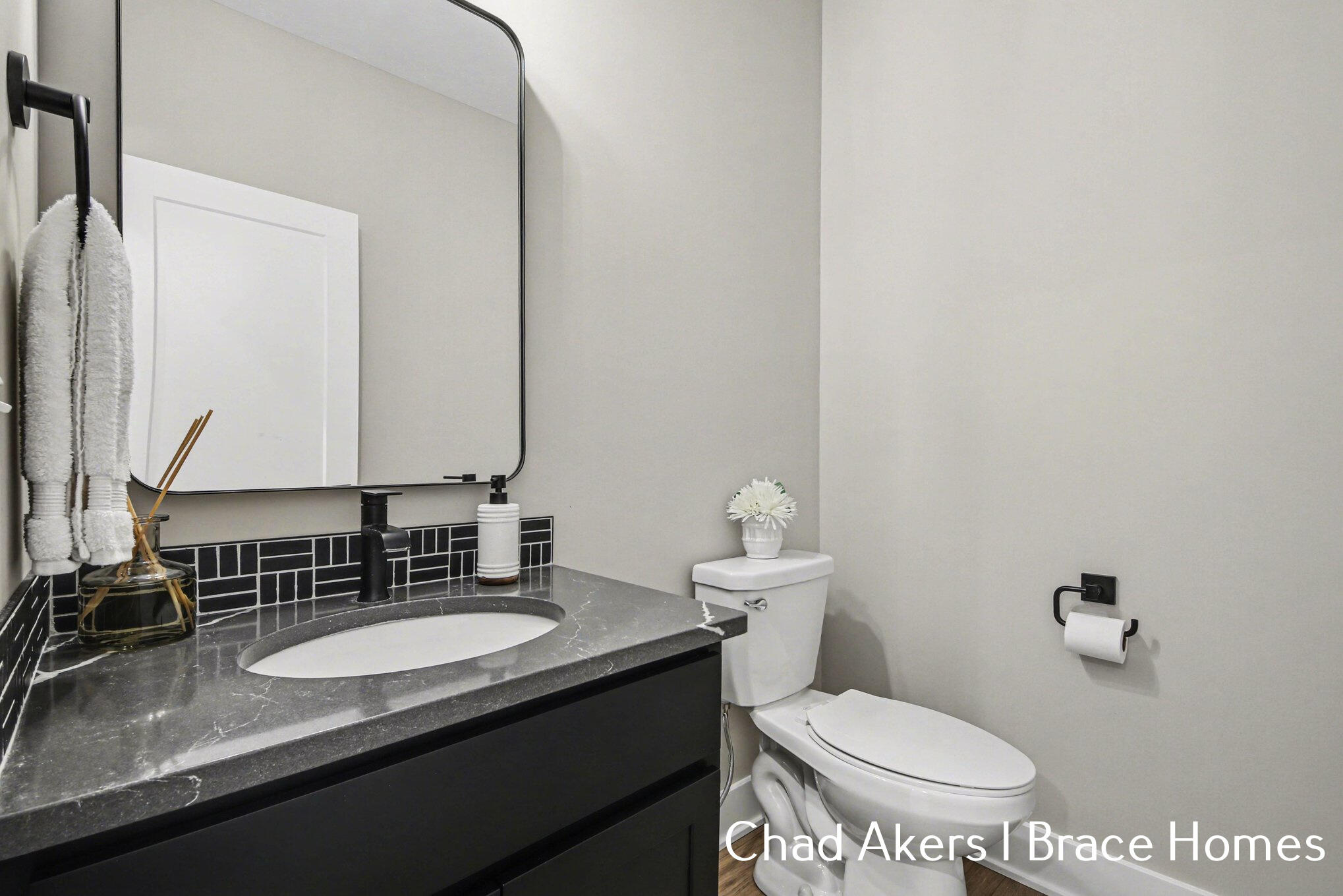 MLS #26008967 img 12