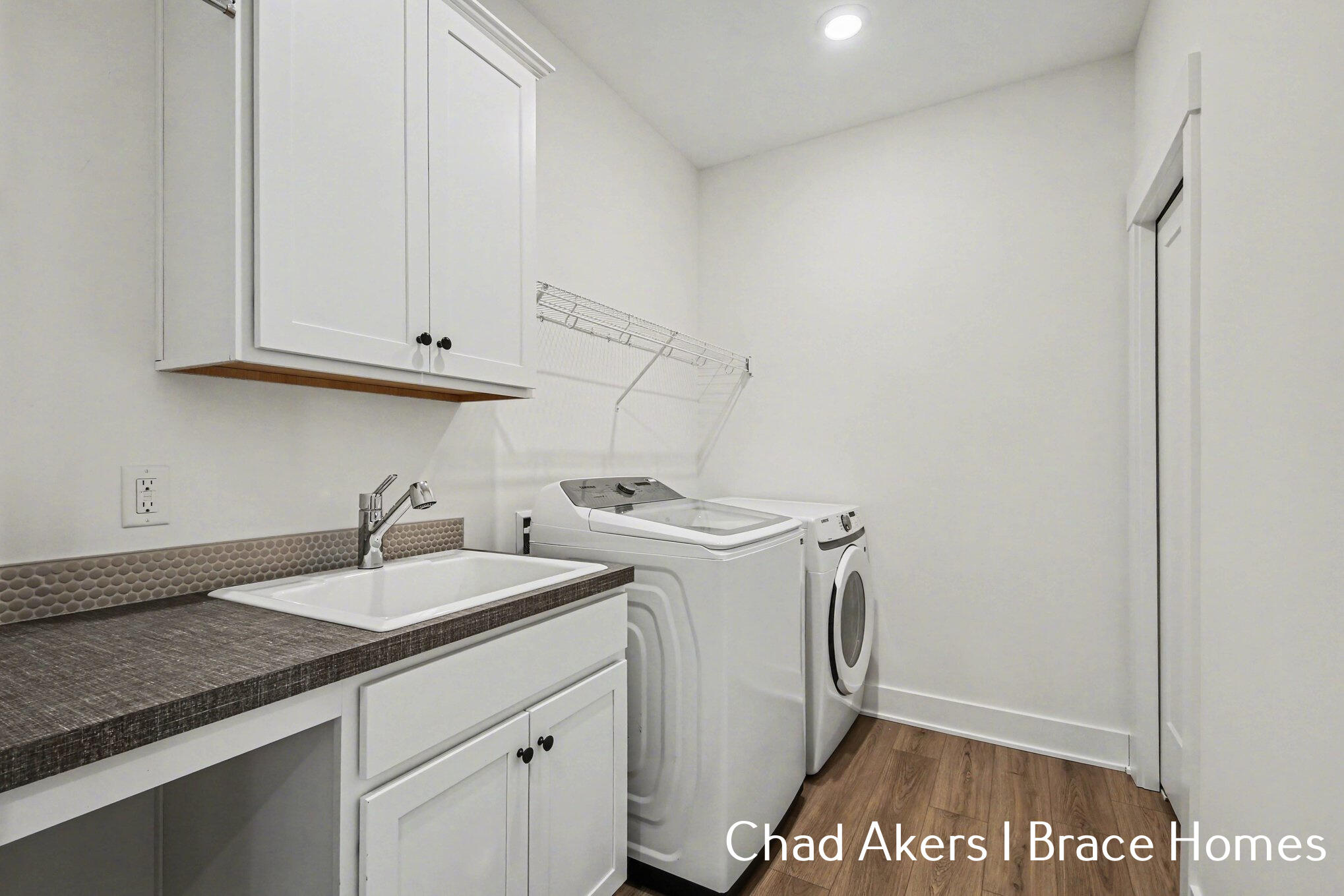 MLS #26008967 img 13